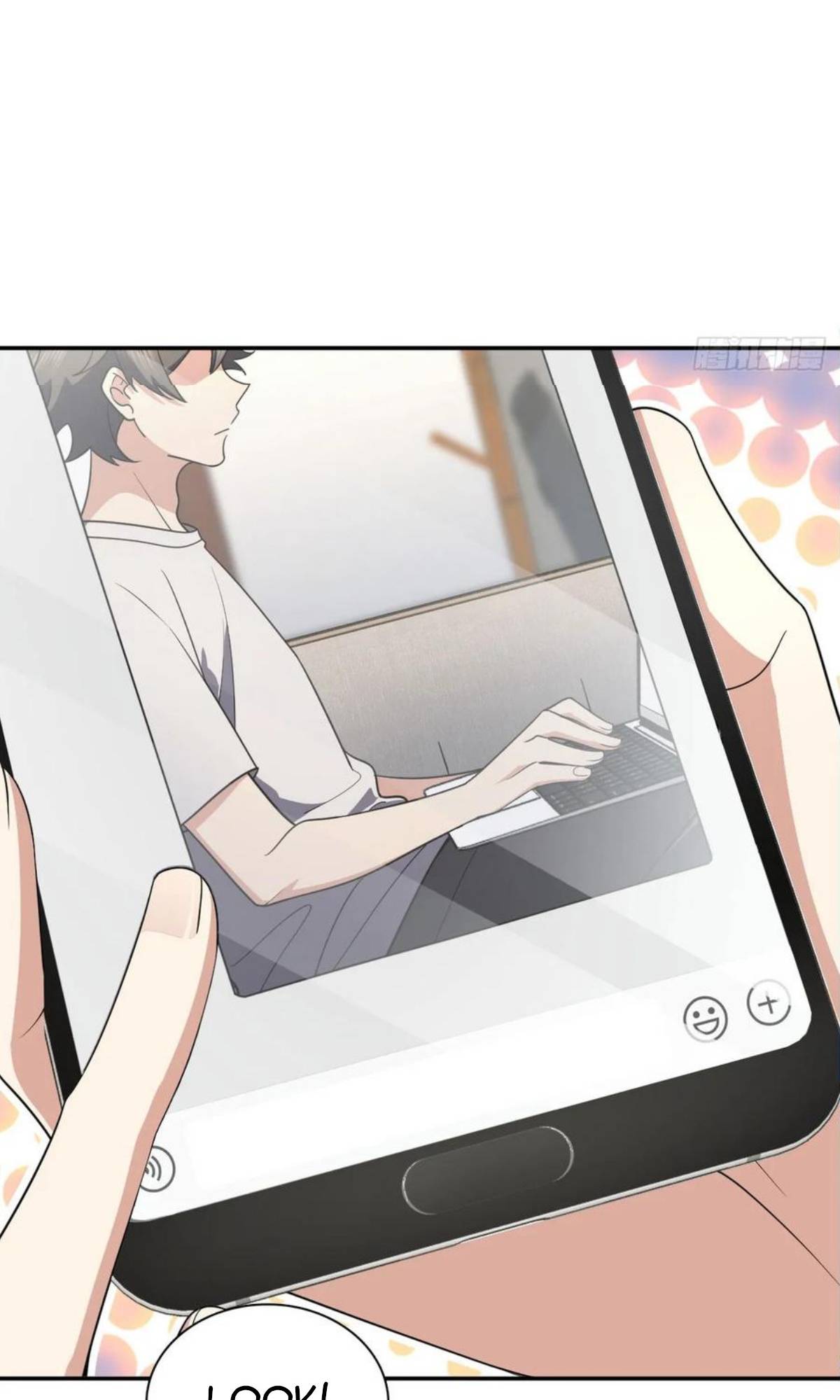 Page 32 of Chapter 147