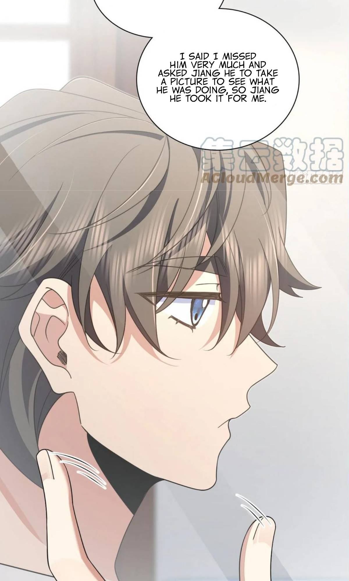 Page 34 of Chapter 147