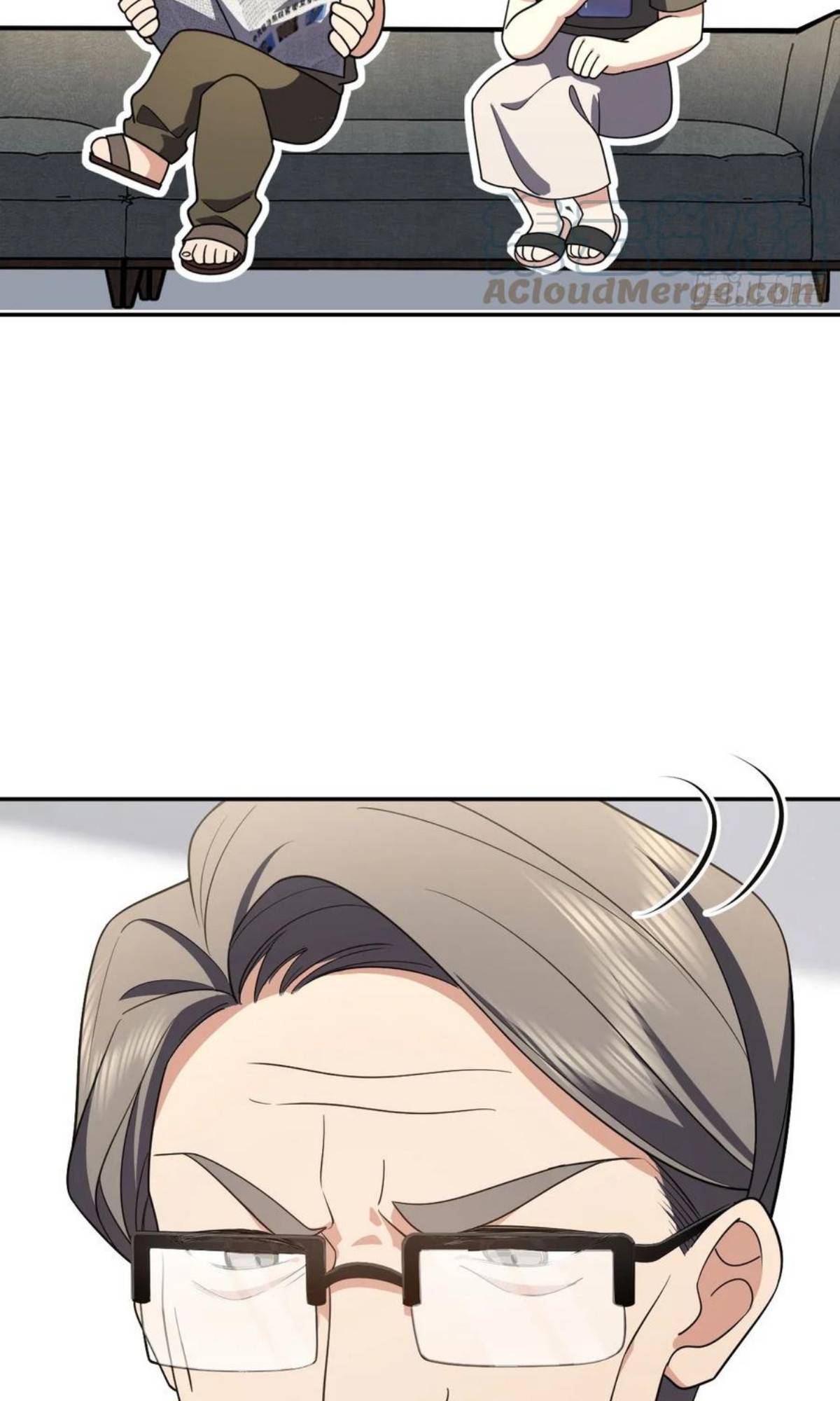 Page 37 of Chapter 147