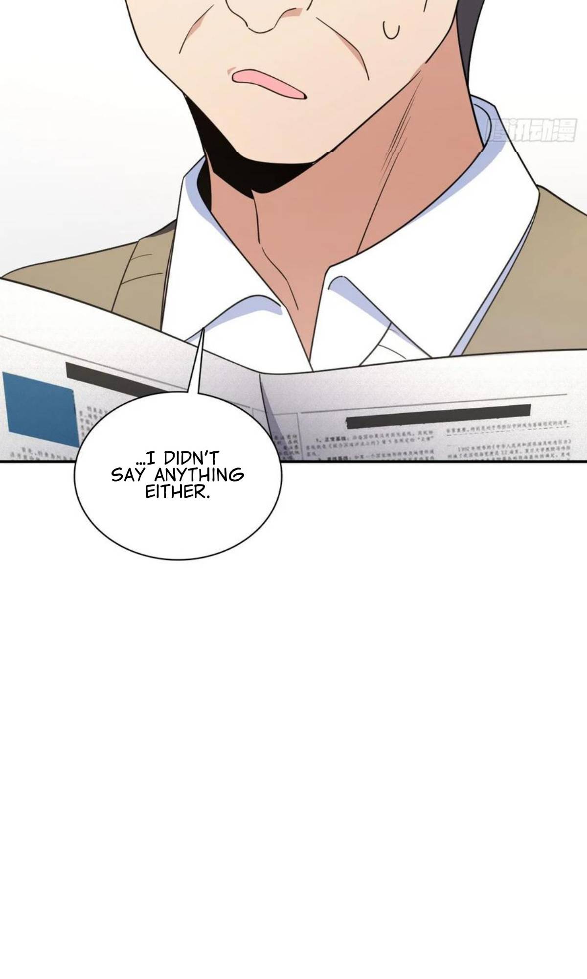 Page 38 of Chapter 147