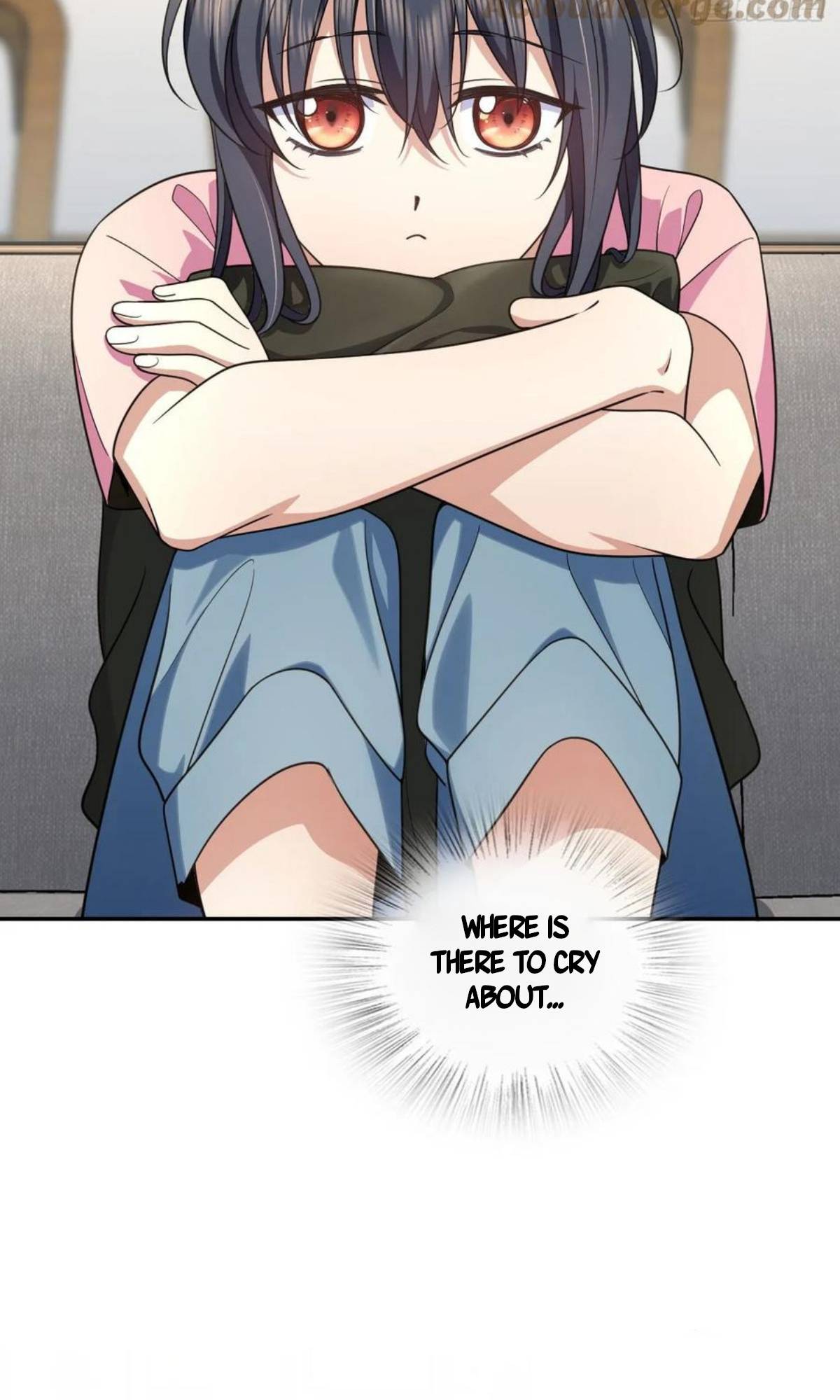 Page 40 of Chapter 147