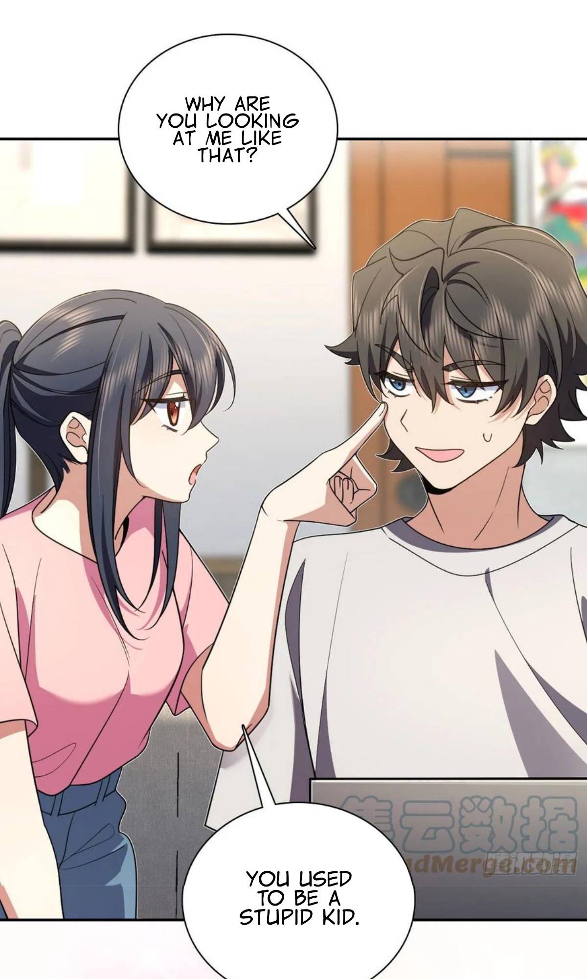 Page 42 of Chapter 147
