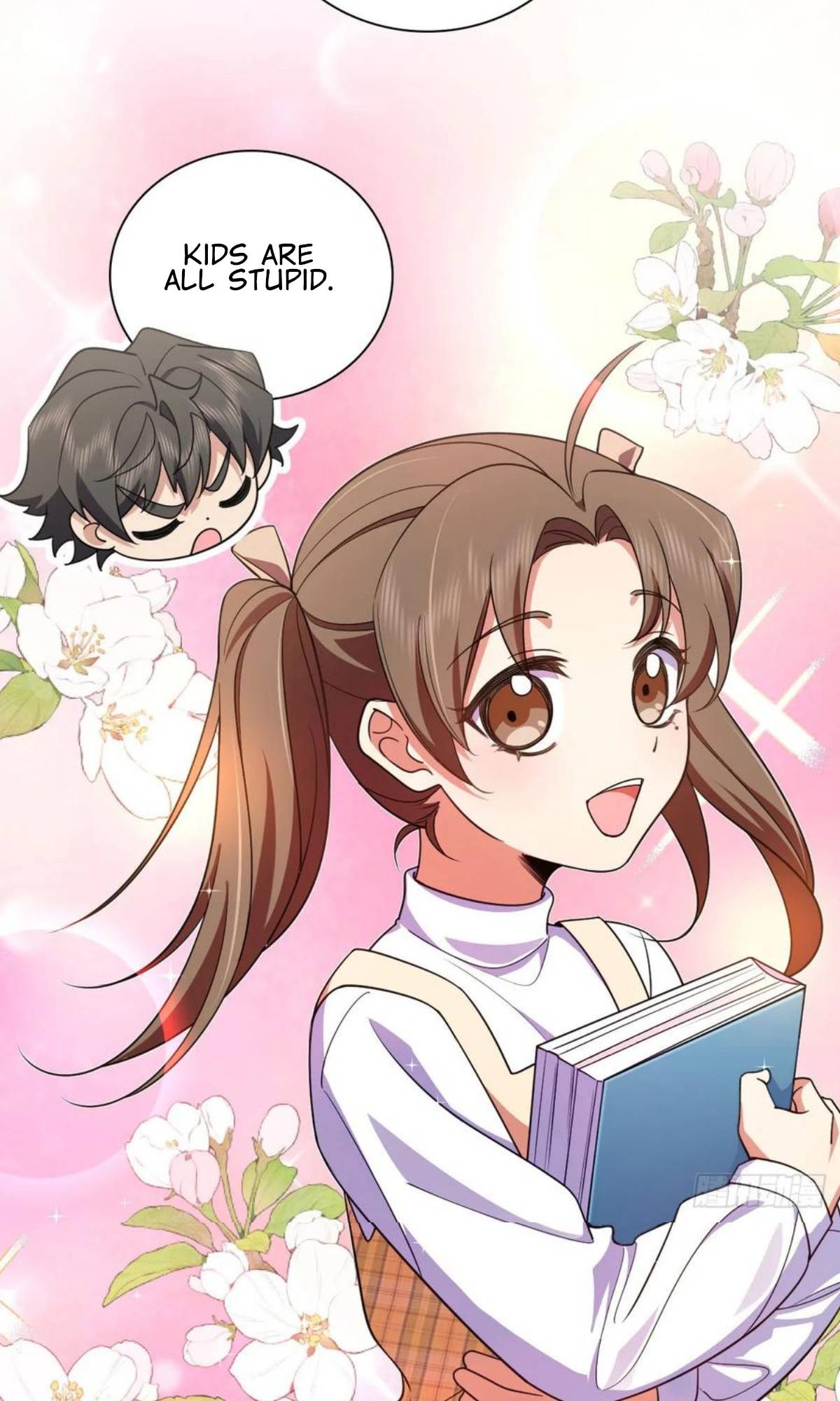 Page 43 of Chapter 147