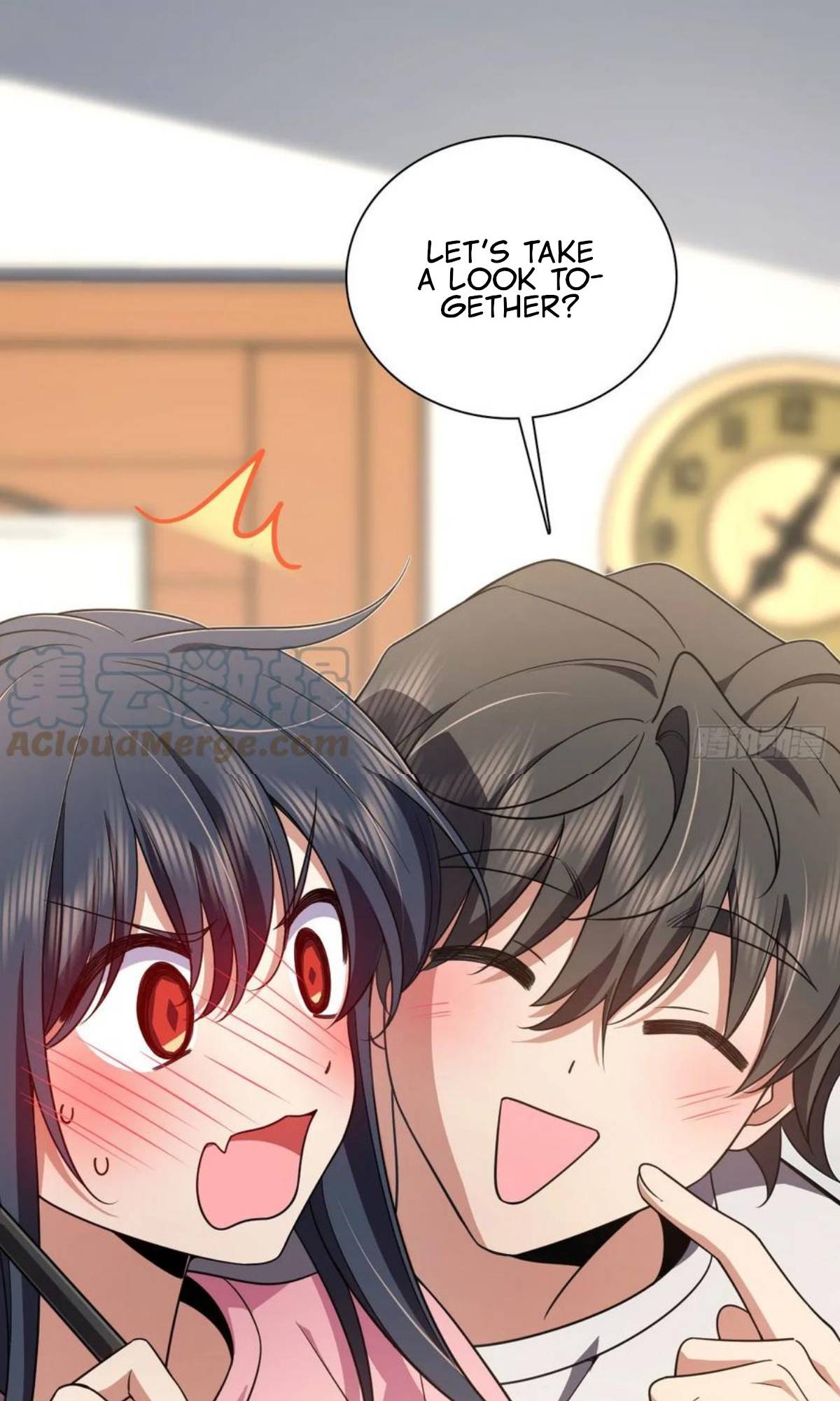 Page 51 of Chapter 147