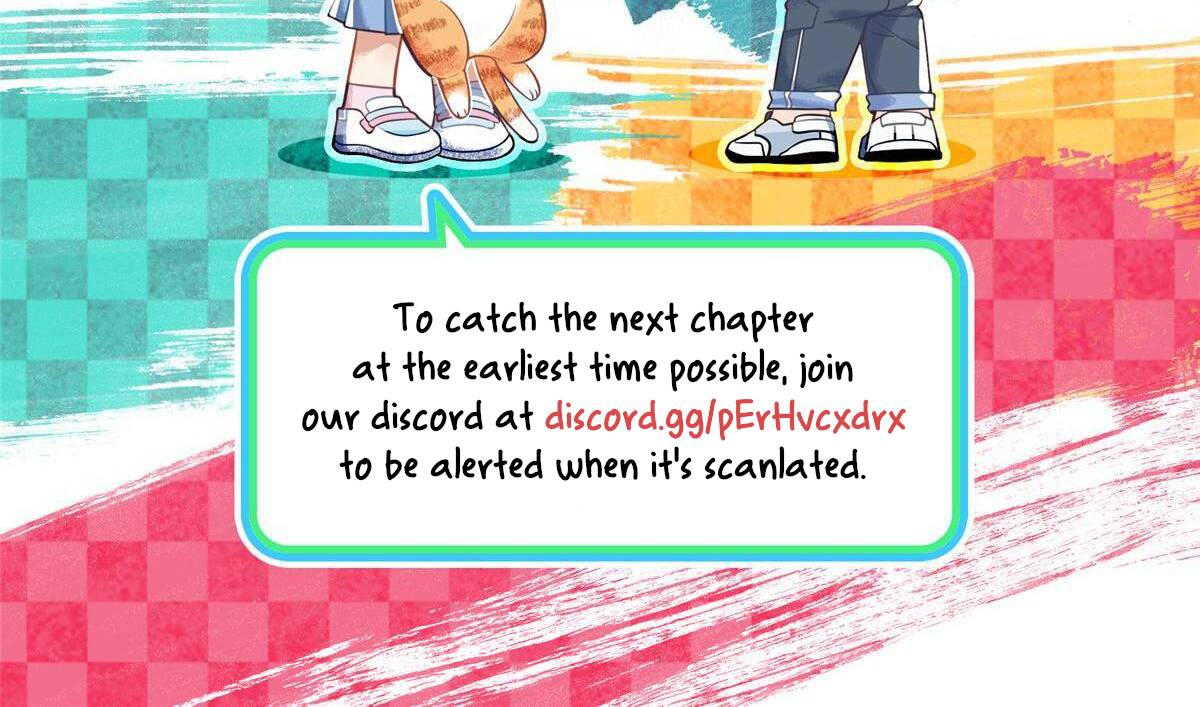Page 53 of Chapter 147