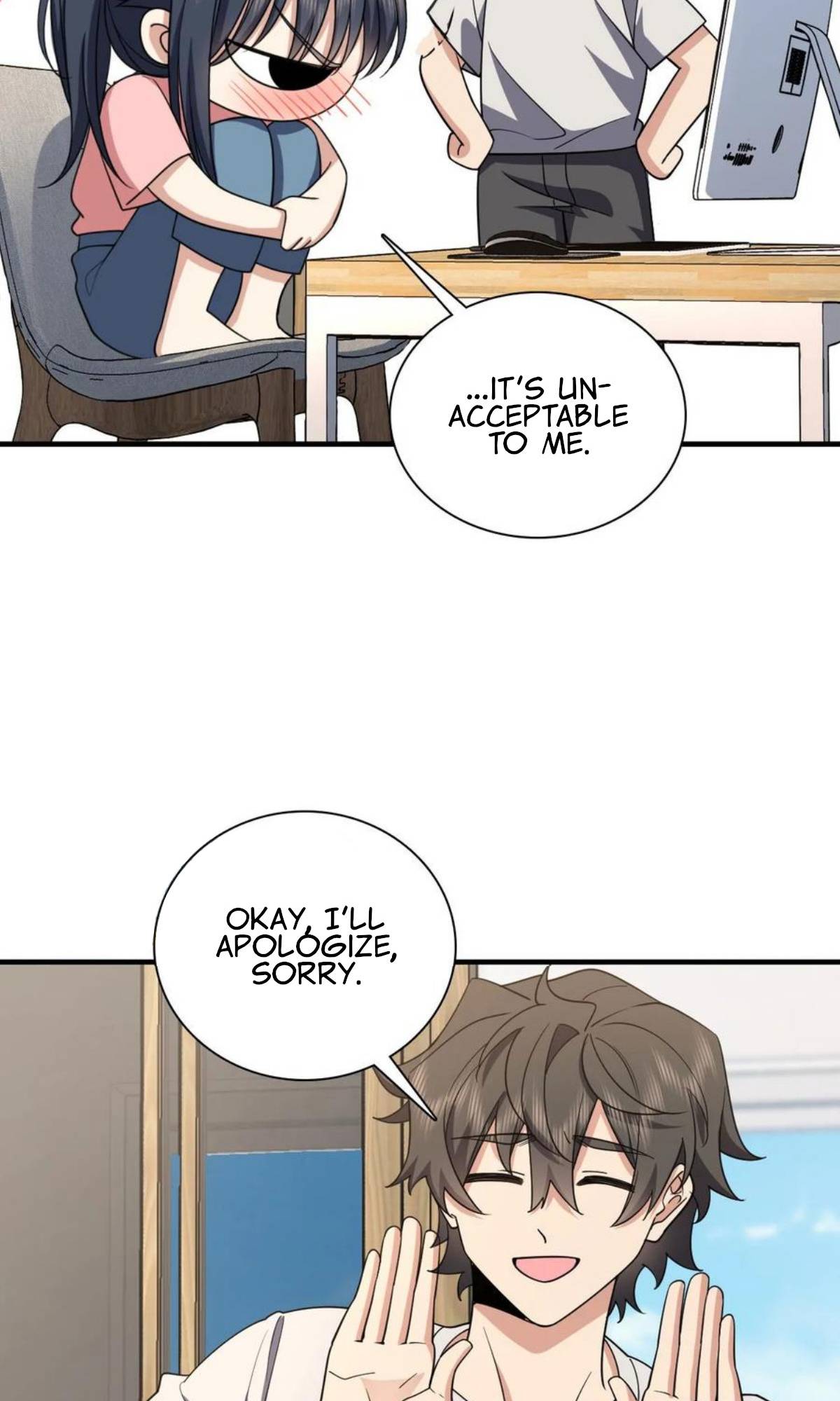 Page 4 of Chapter 148