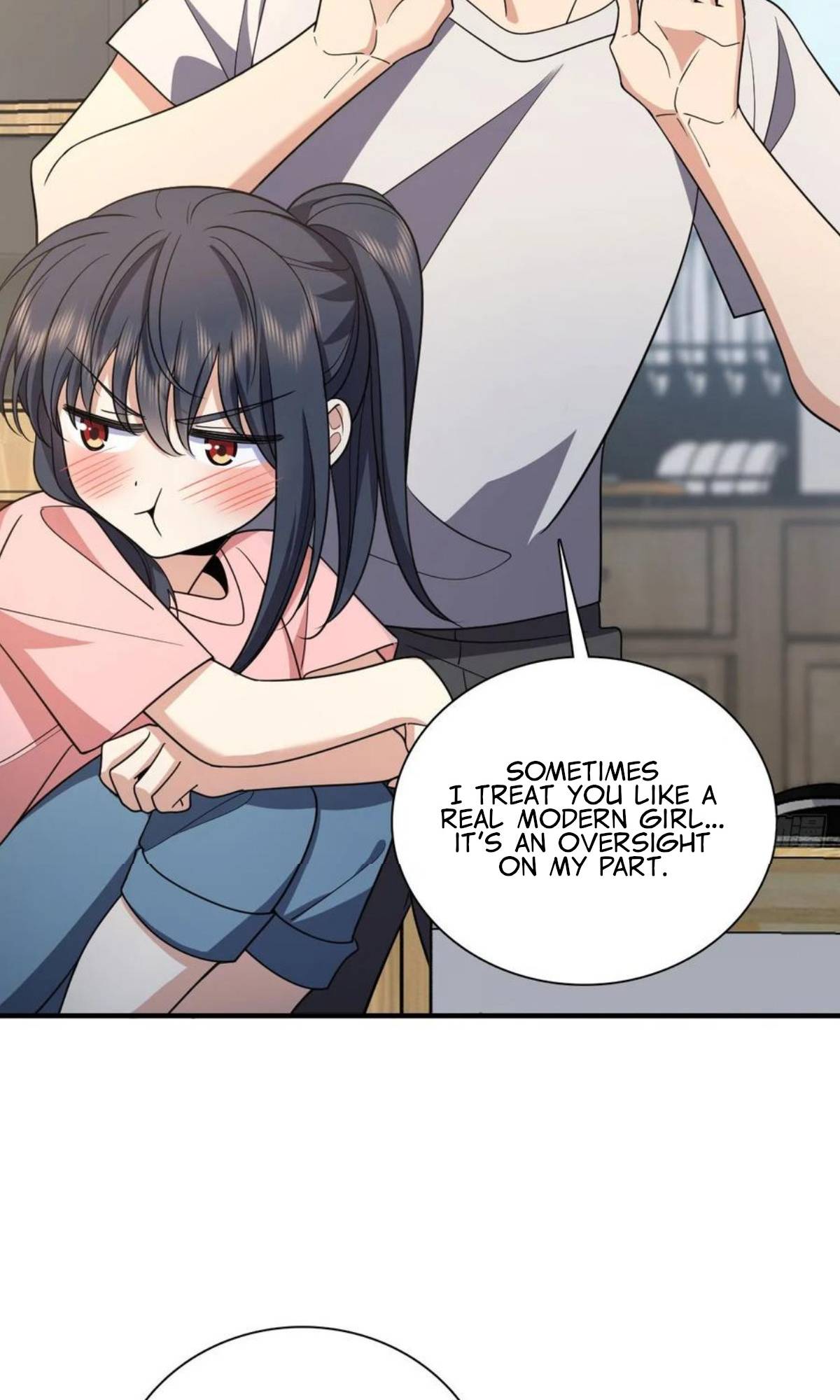 Page 5 of Chapter 148