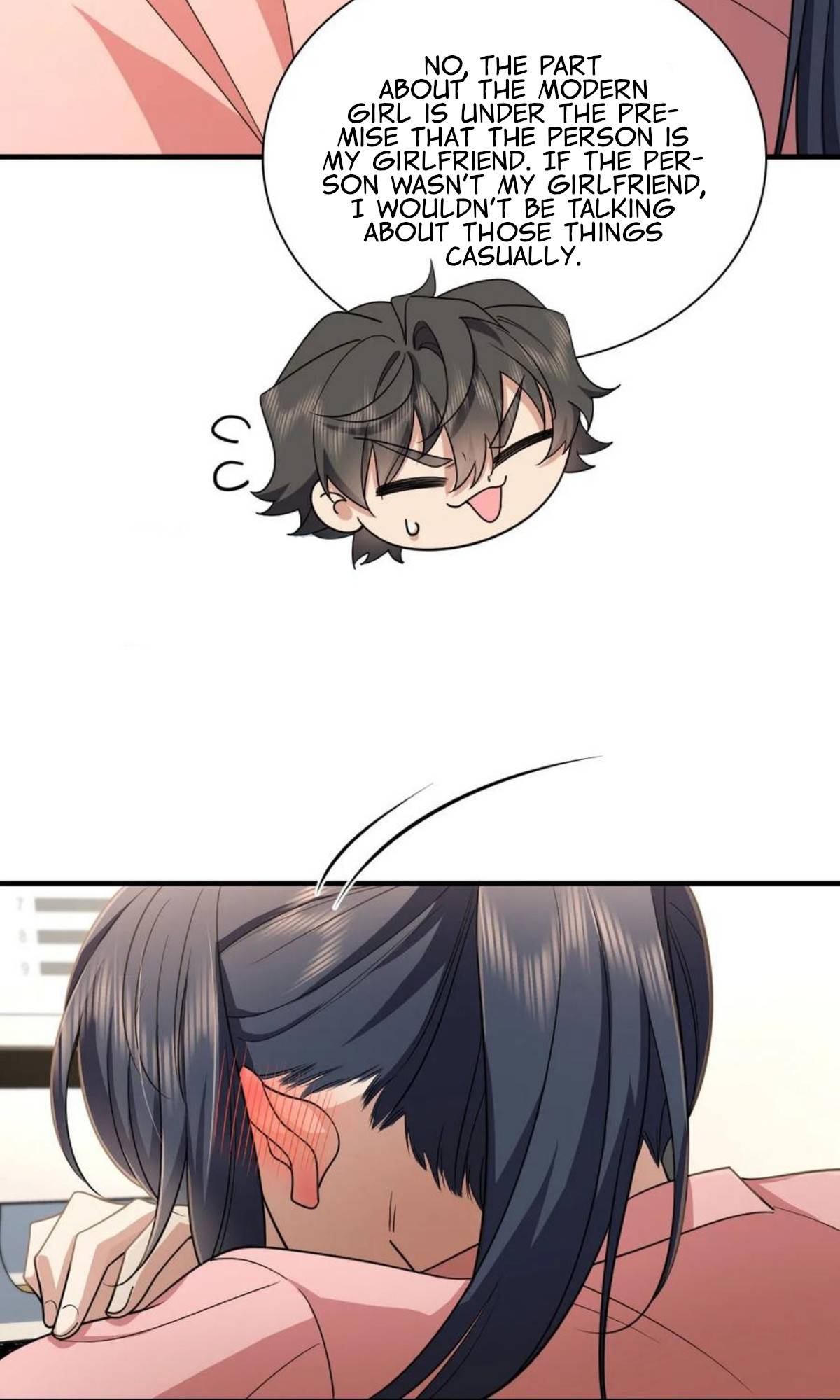 Page 7 of Chapter 148
