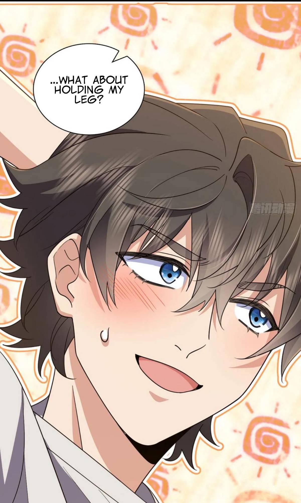 Page 8 of Chapter 148