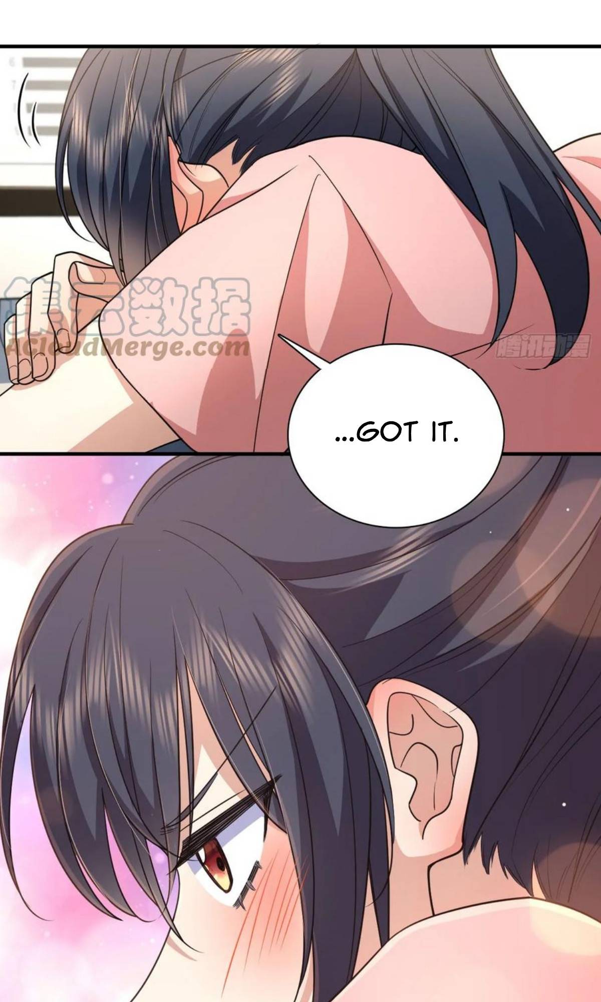 Page 10 of Chapter 148