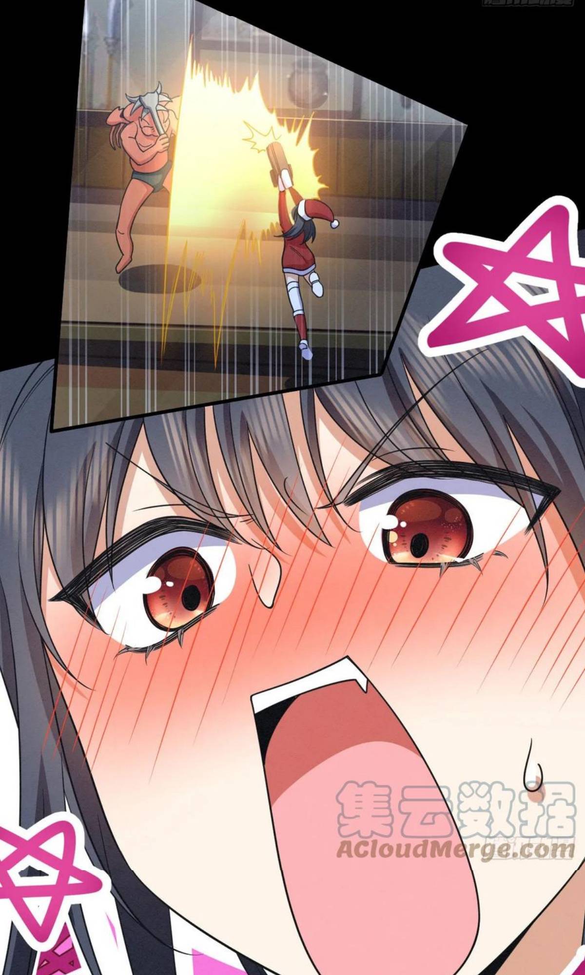 Page 15 of Chapter 148