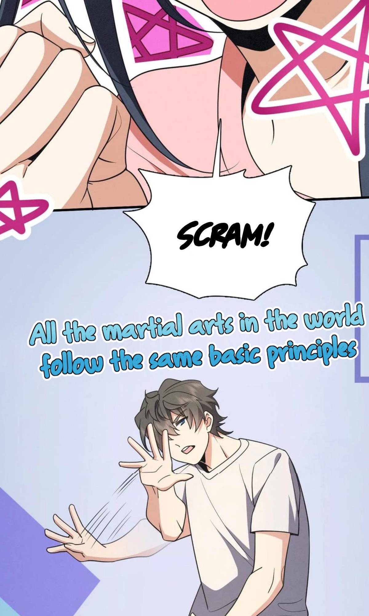 Page 16 of Chapter 148