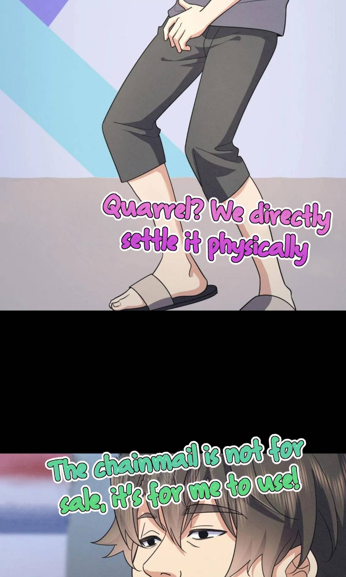Page 17 of Chapter 148