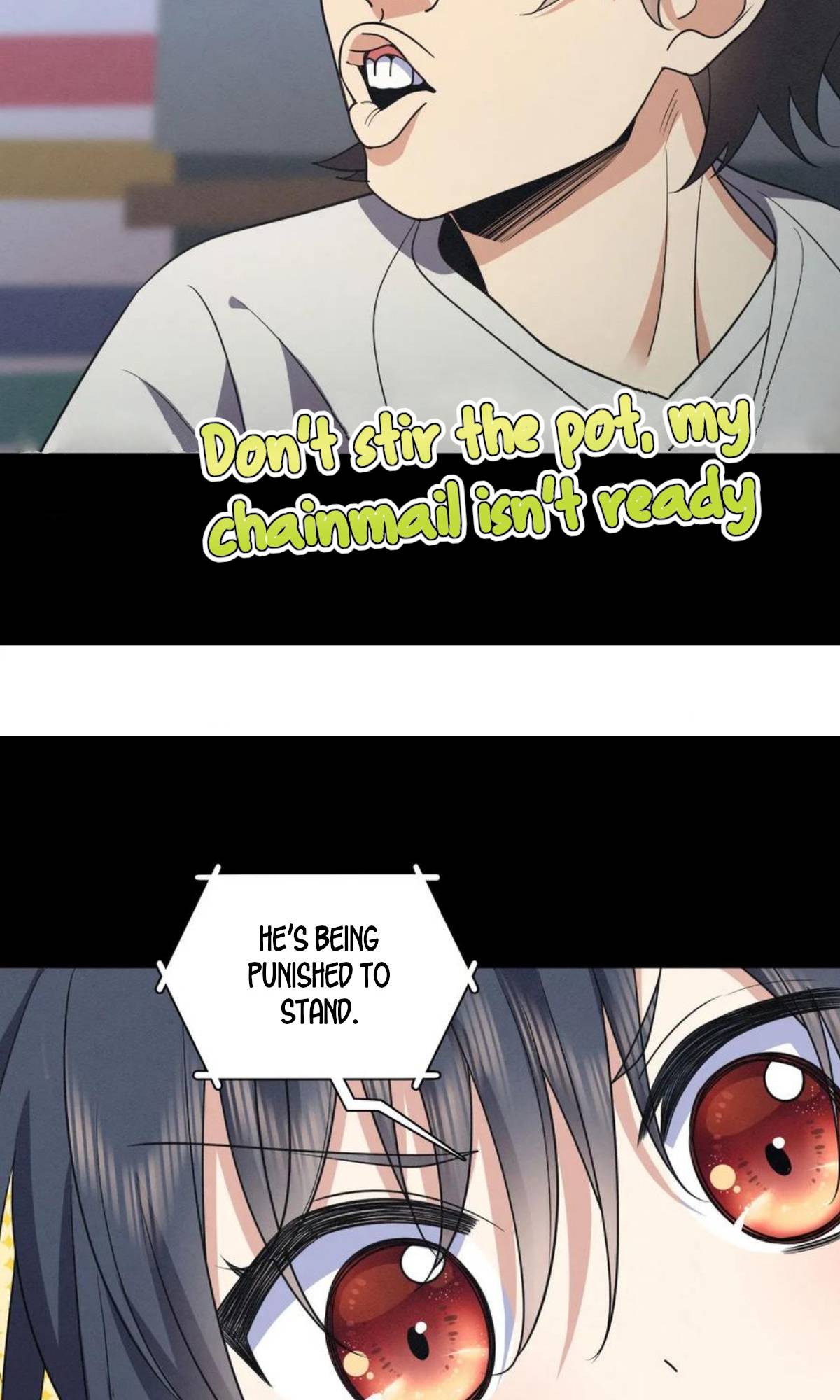 Page 18 of Chapter 148