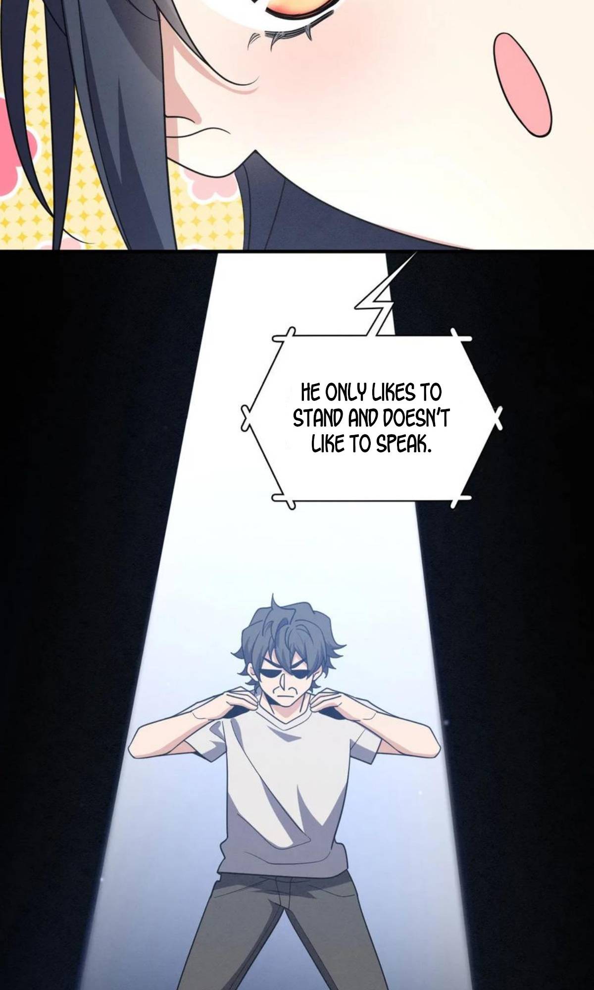 Page 19 of Chapter 148