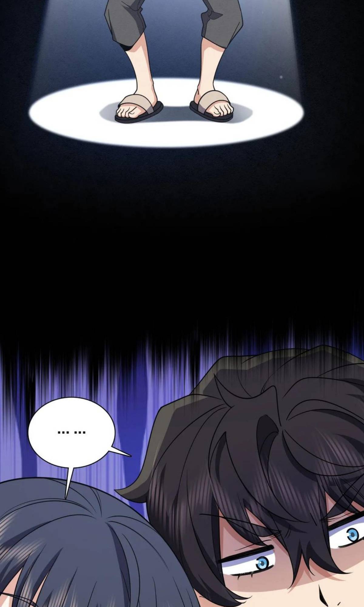 Page 20 of Chapter 148