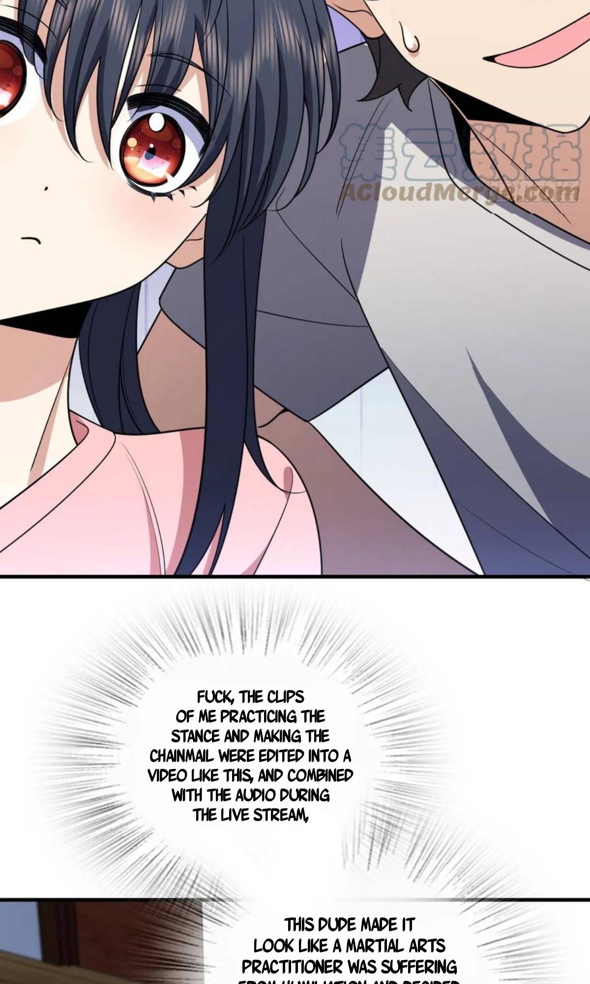 Page 21 of Chapter 148