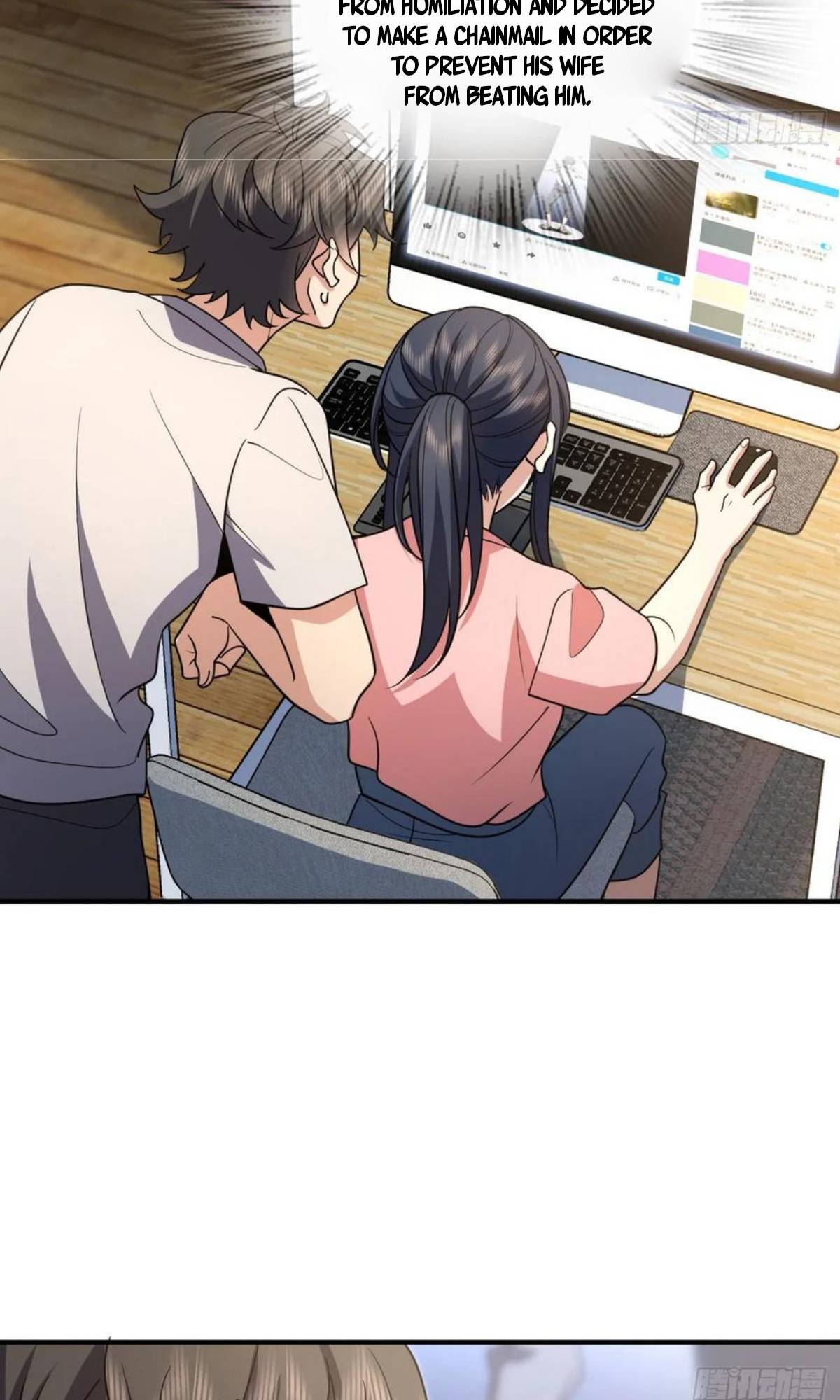 Page 22 of Chapter 148