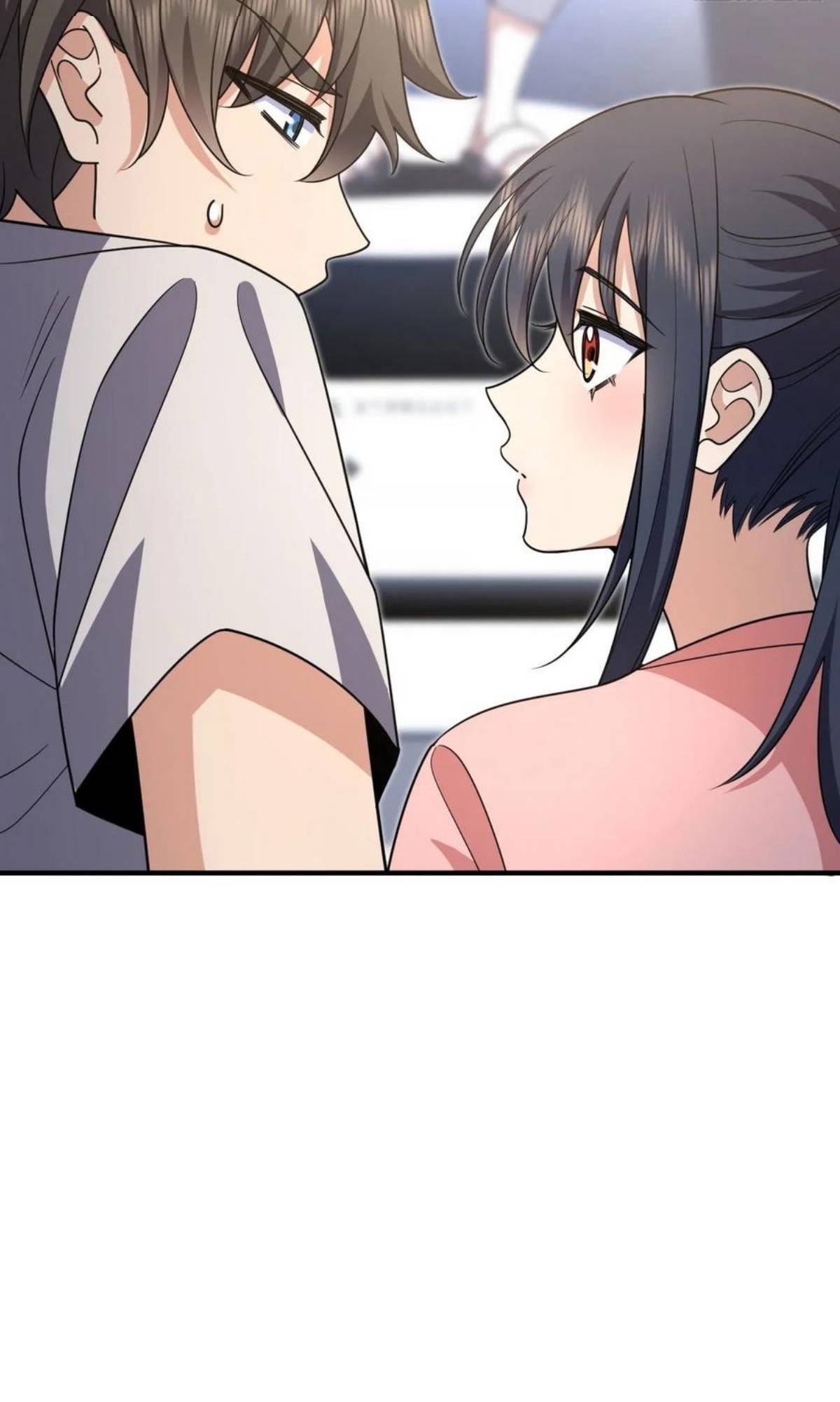 Page 23 of Chapter 148