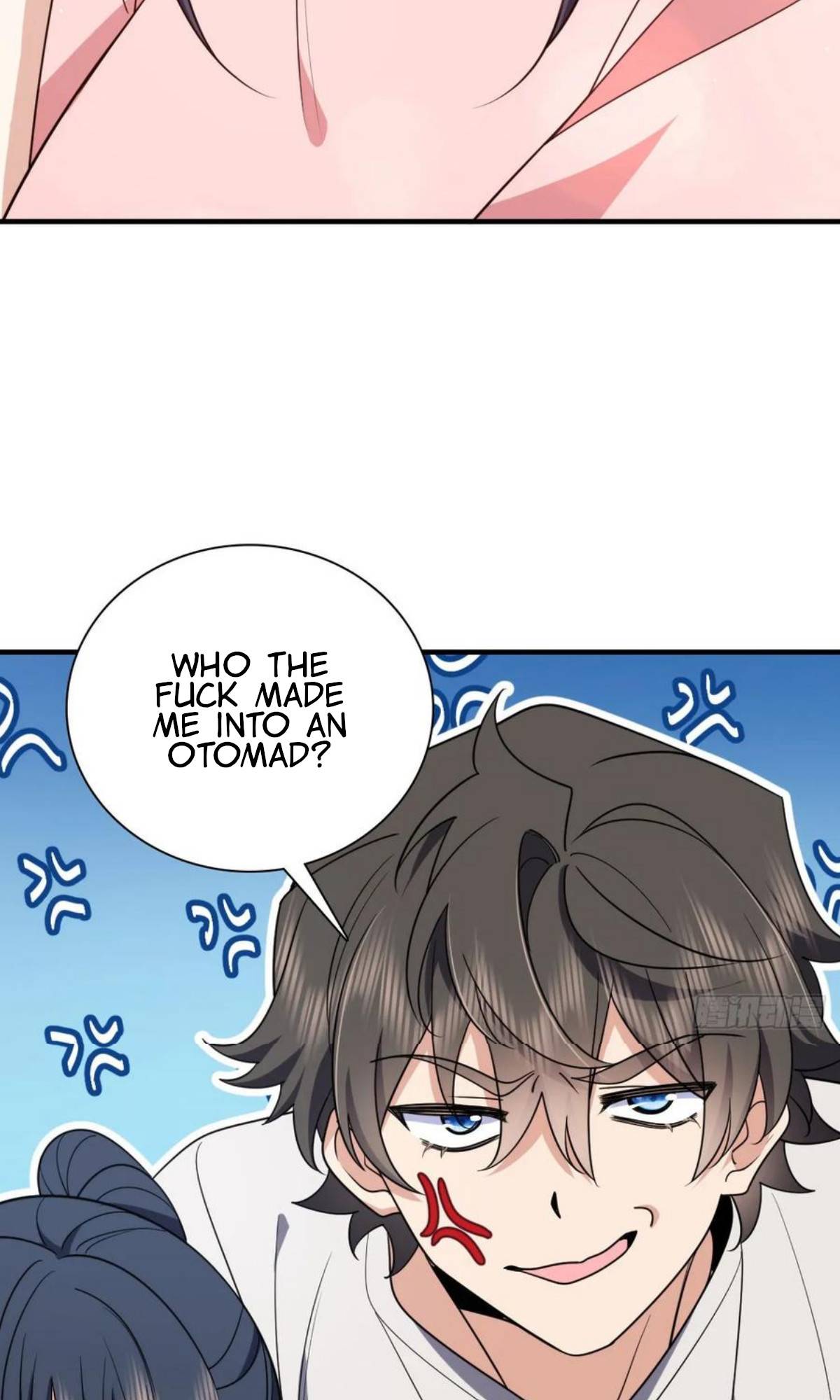 Page 25 of Chapter 148