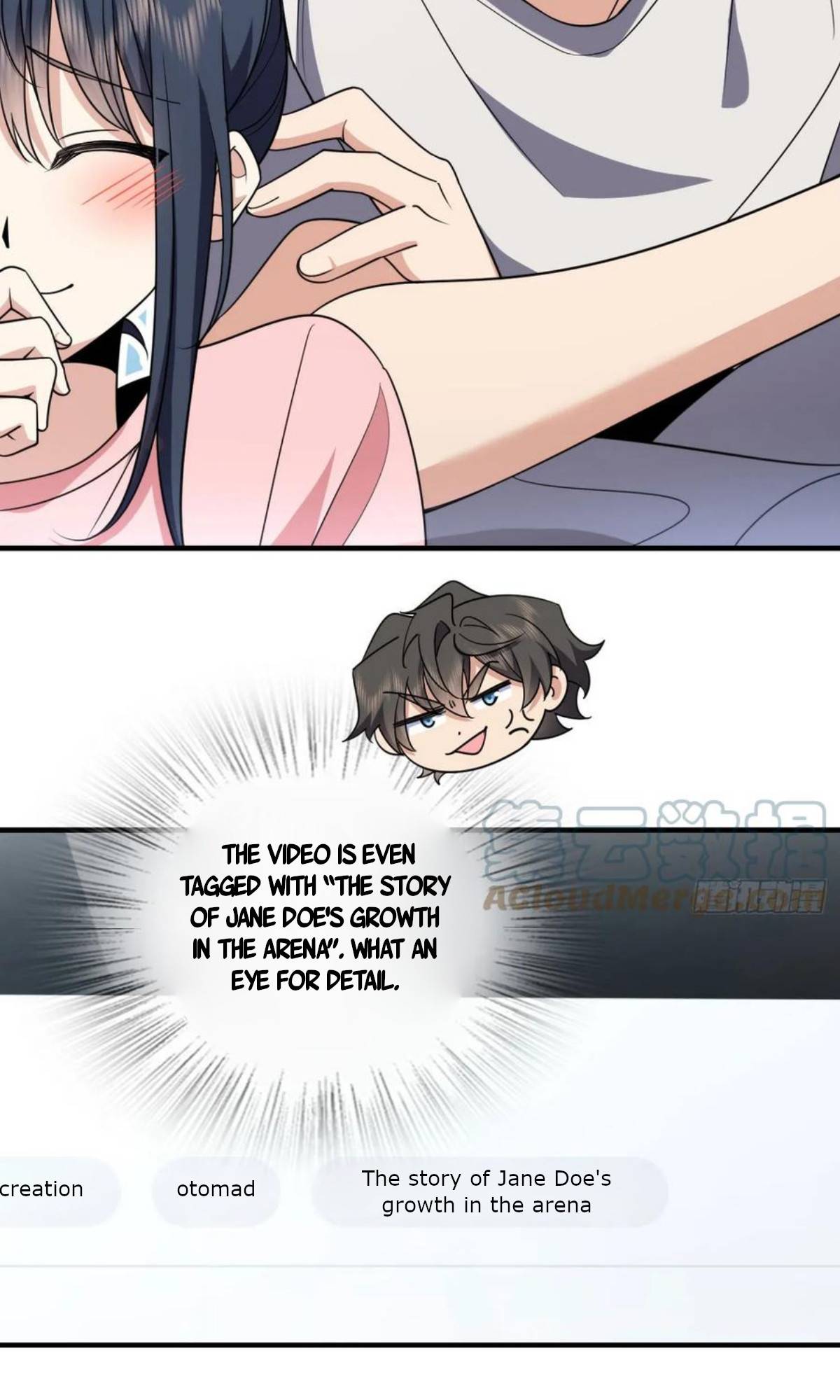 Page 26 of Chapter 148