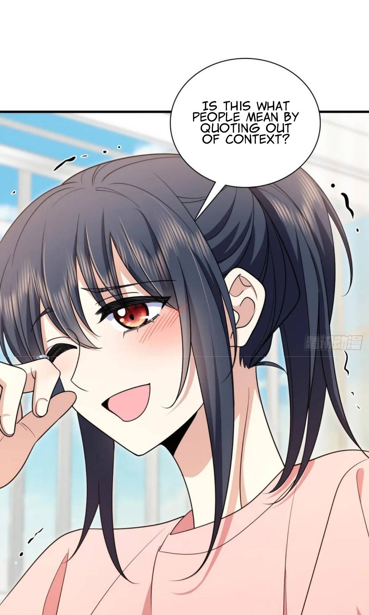 Page 27 of Chapter 148