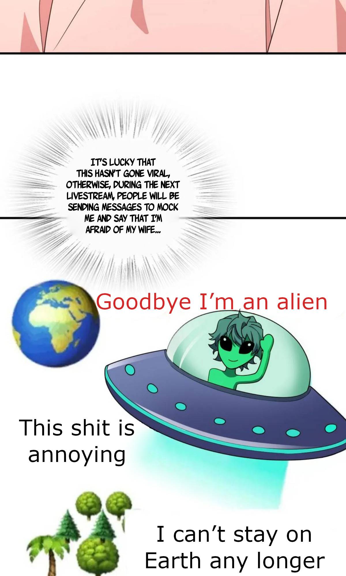 Page 28 of Chapter 148