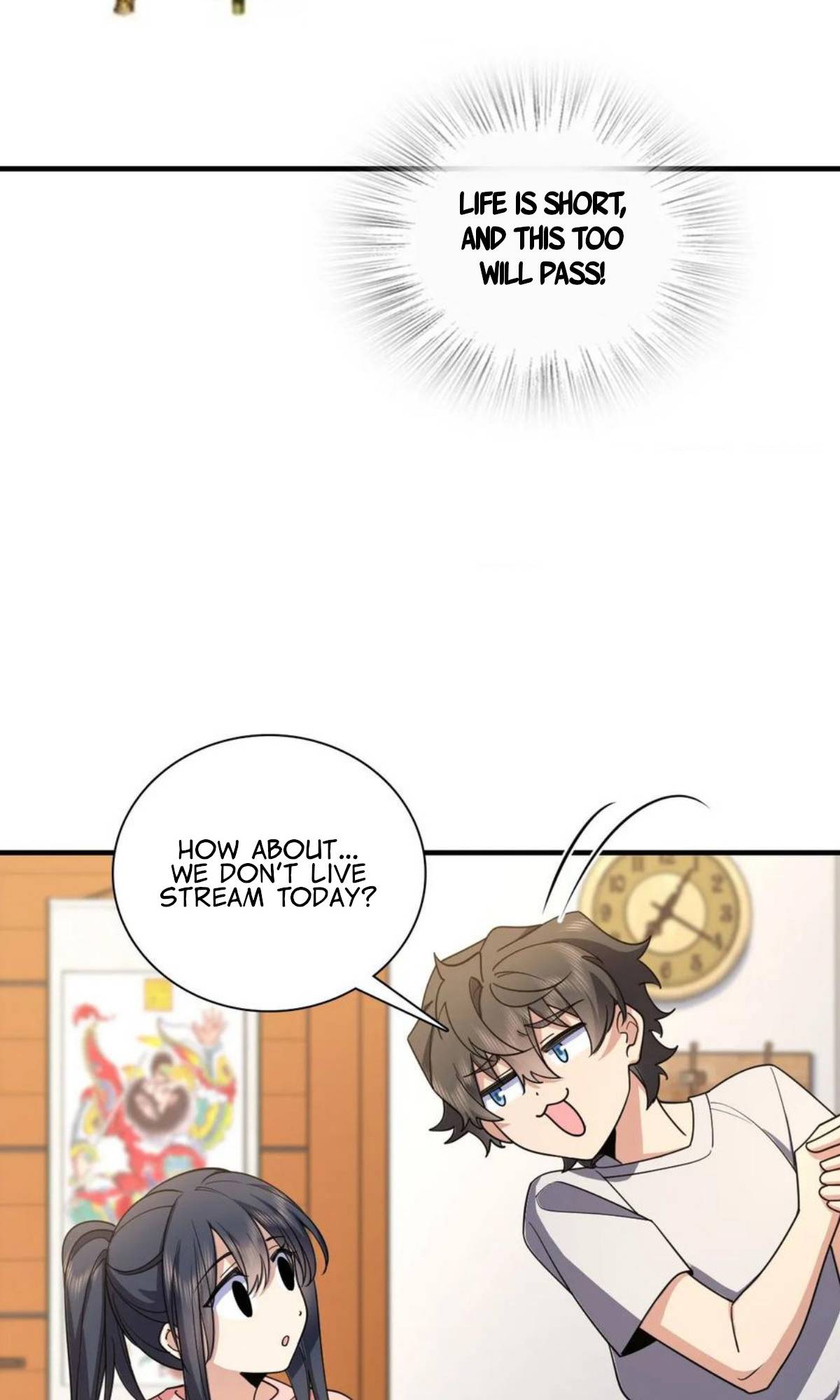 Page 29 of Chapter 148