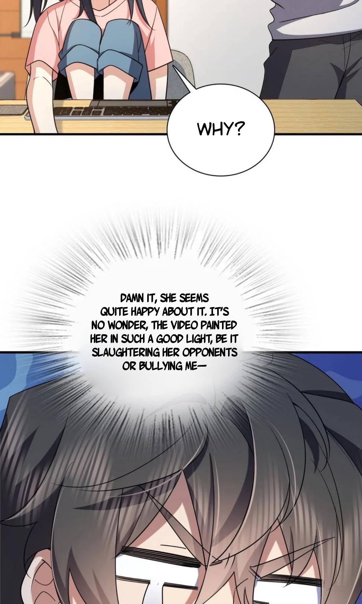 Page 30 of Chapter 148