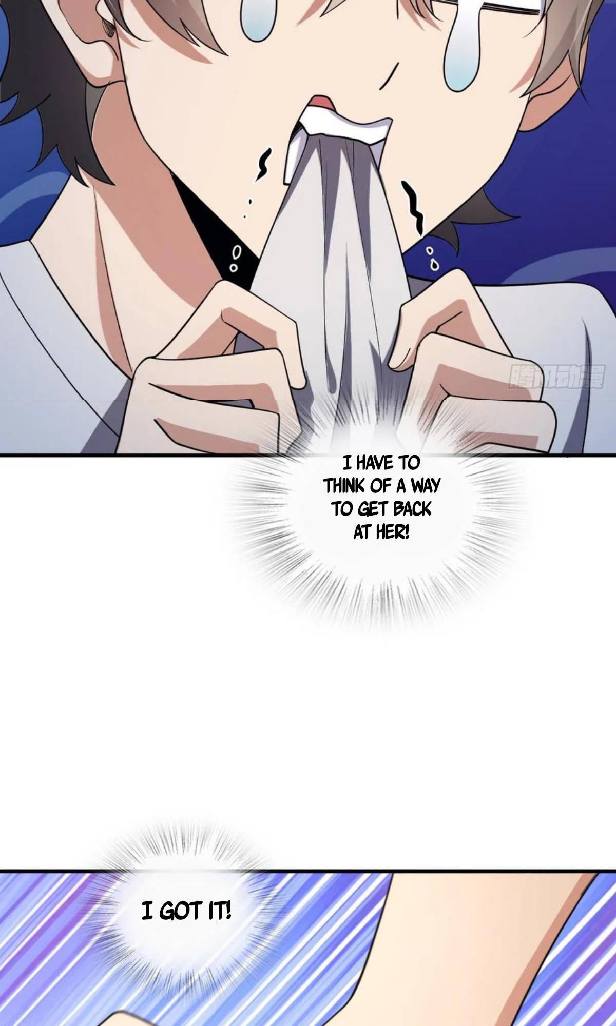 Page 31 of Chapter 148