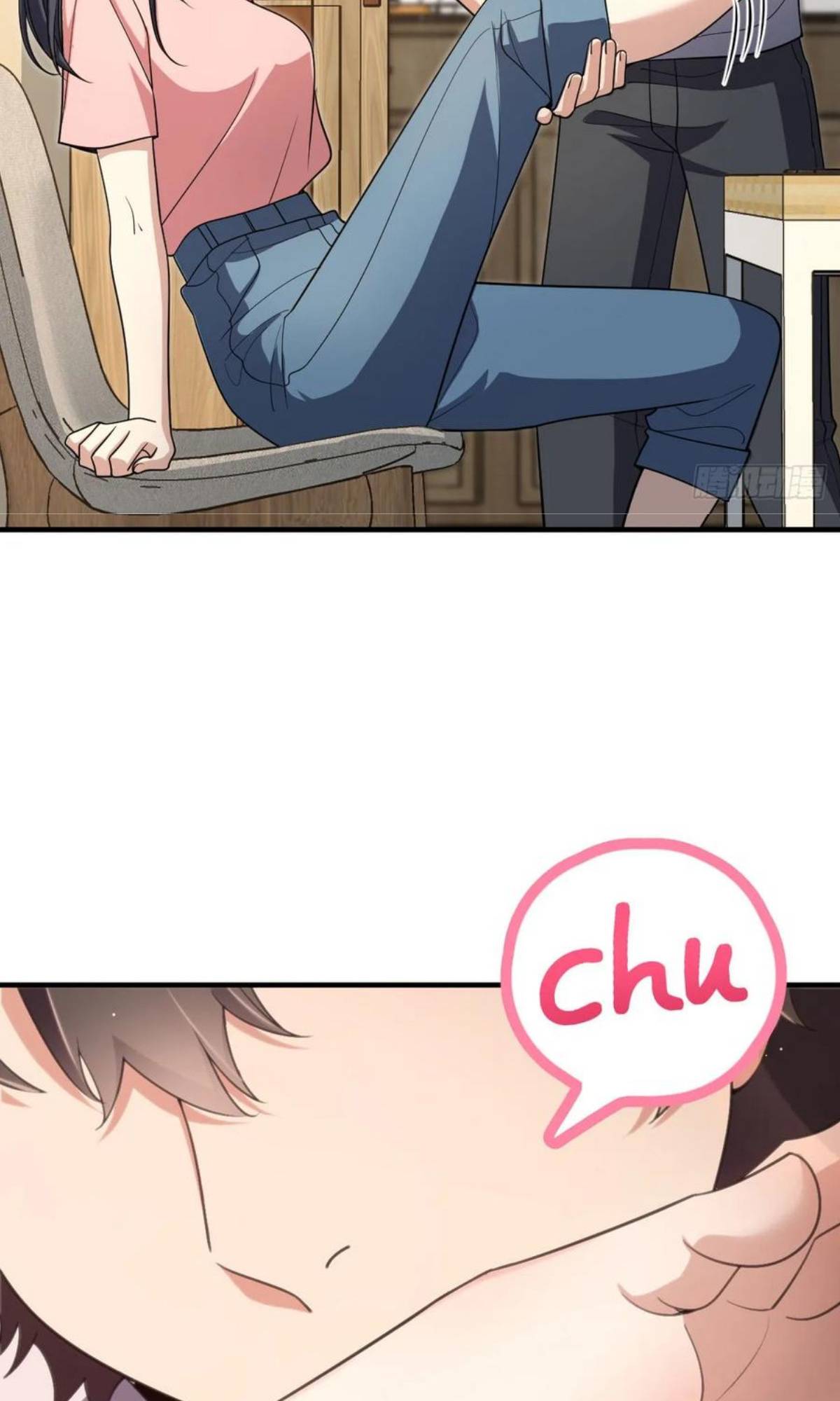 Page 33 of Chapter 148