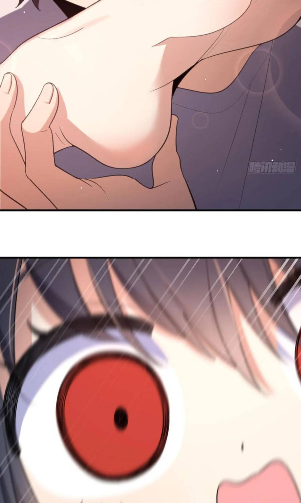 Page 34 of Chapter 148