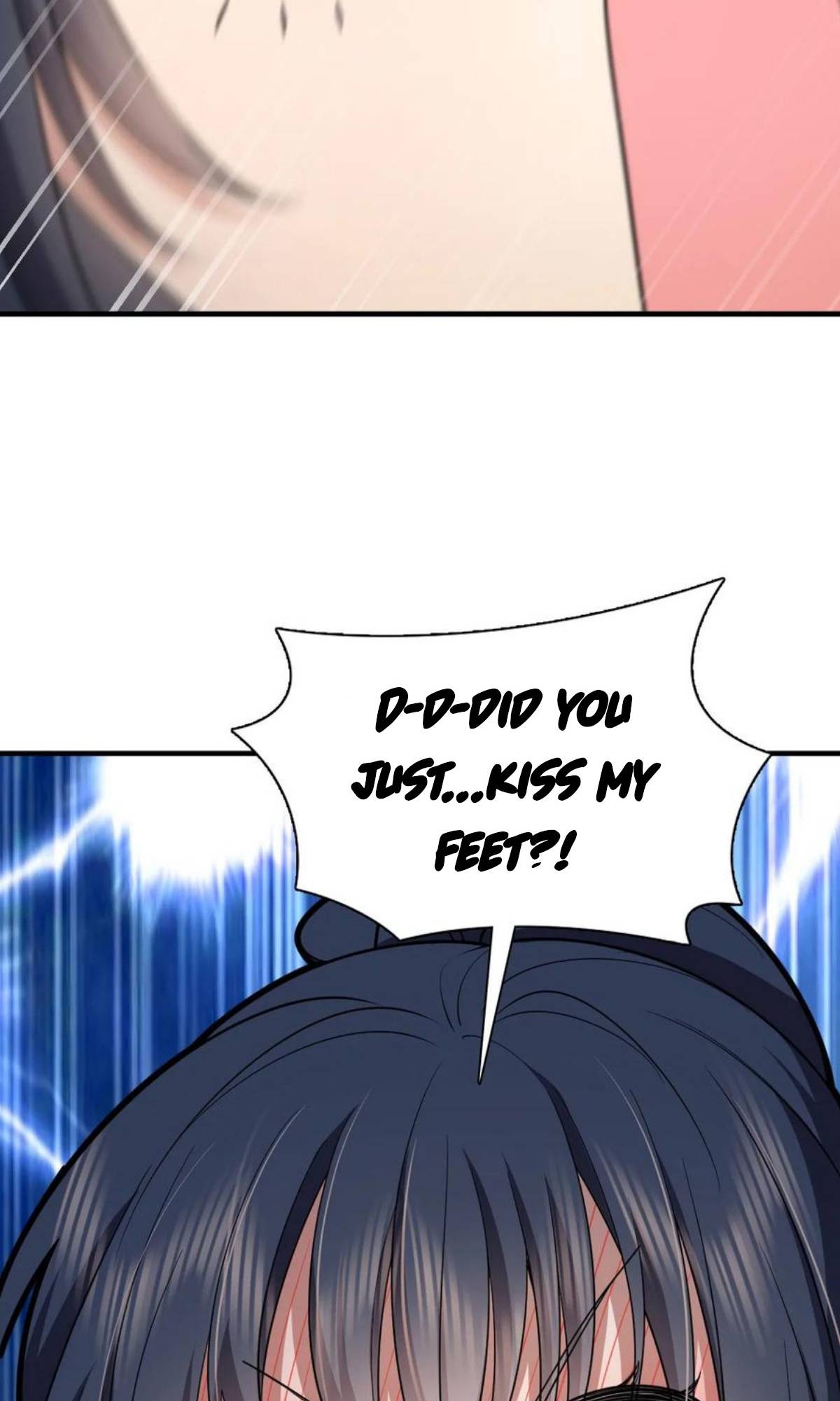 Page 35 of Chapter 148
