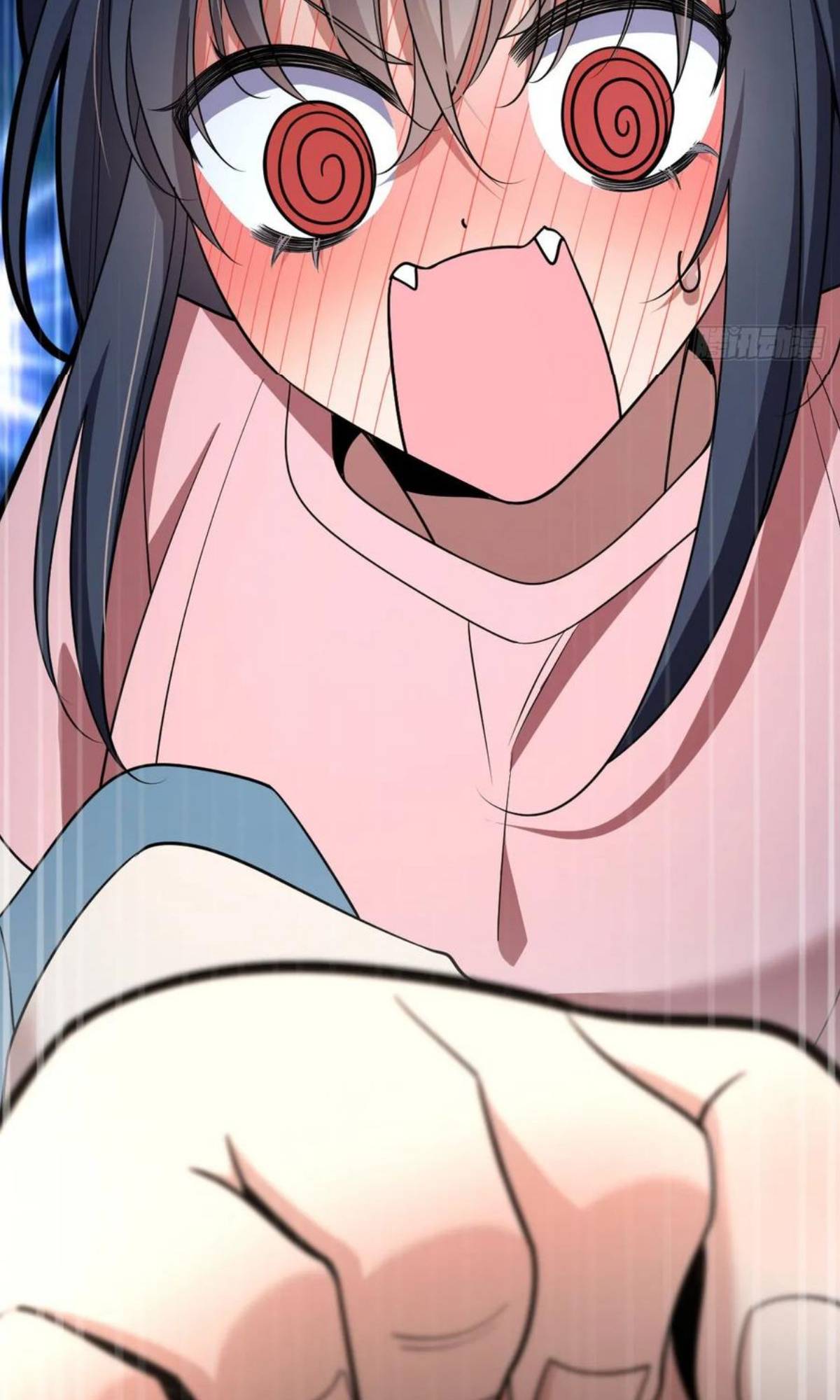 Page 36 of Chapter 148