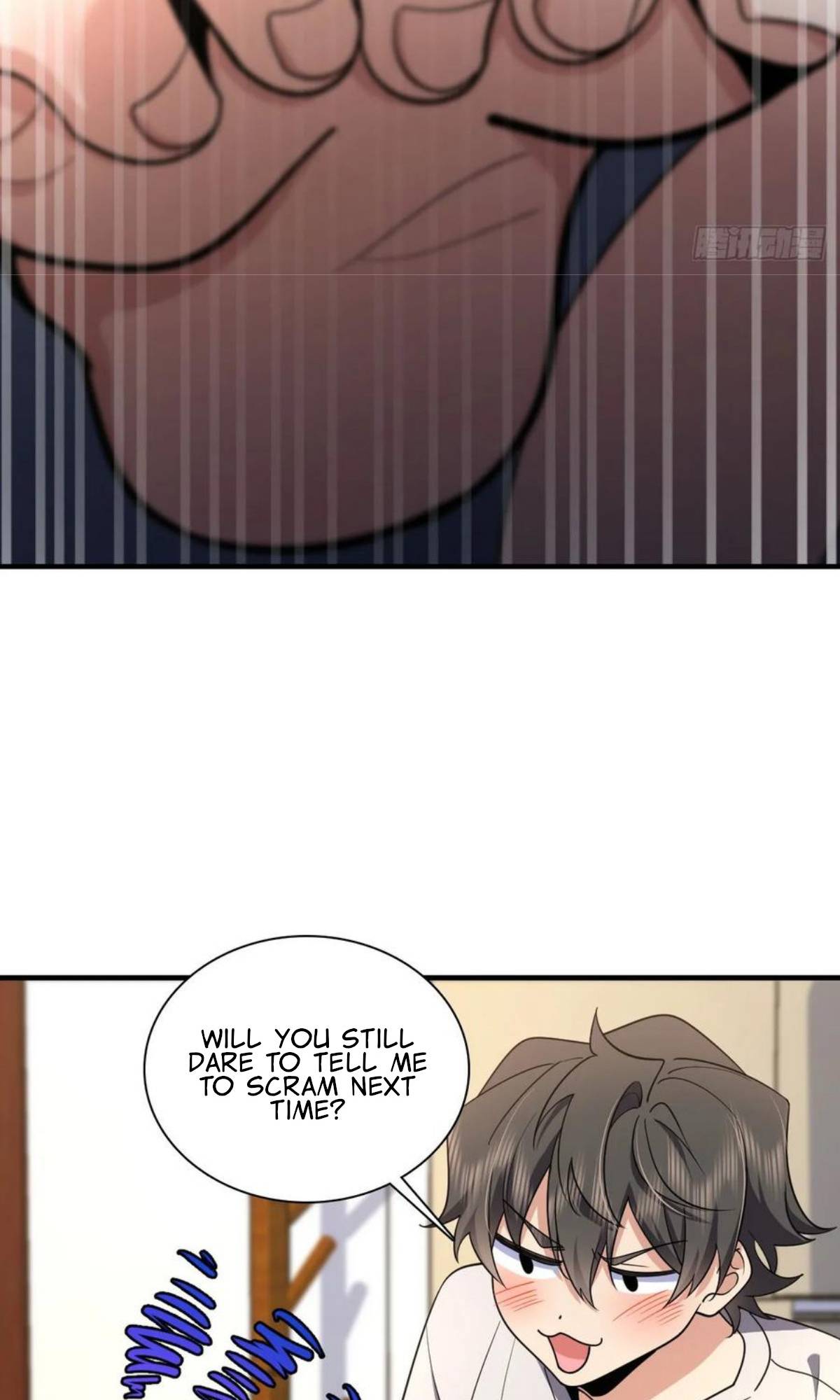 Page 37 of Chapter 148