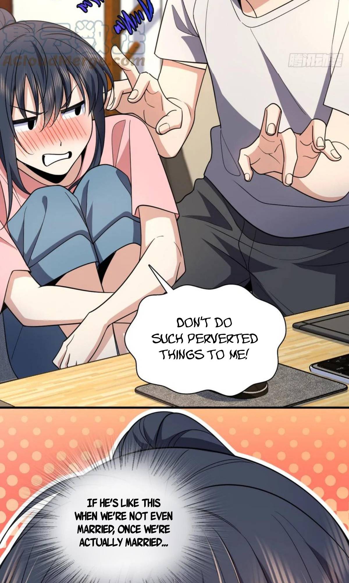 Page 38 of Chapter 148
