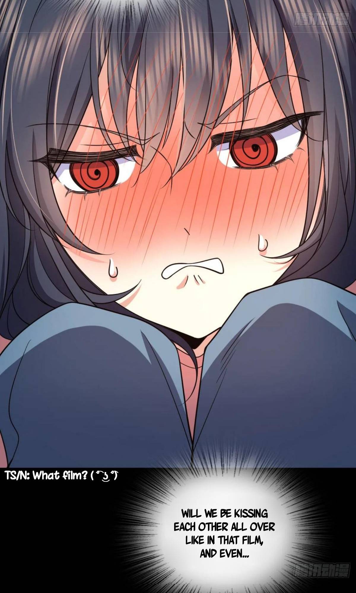 Page 39 of Chapter 148