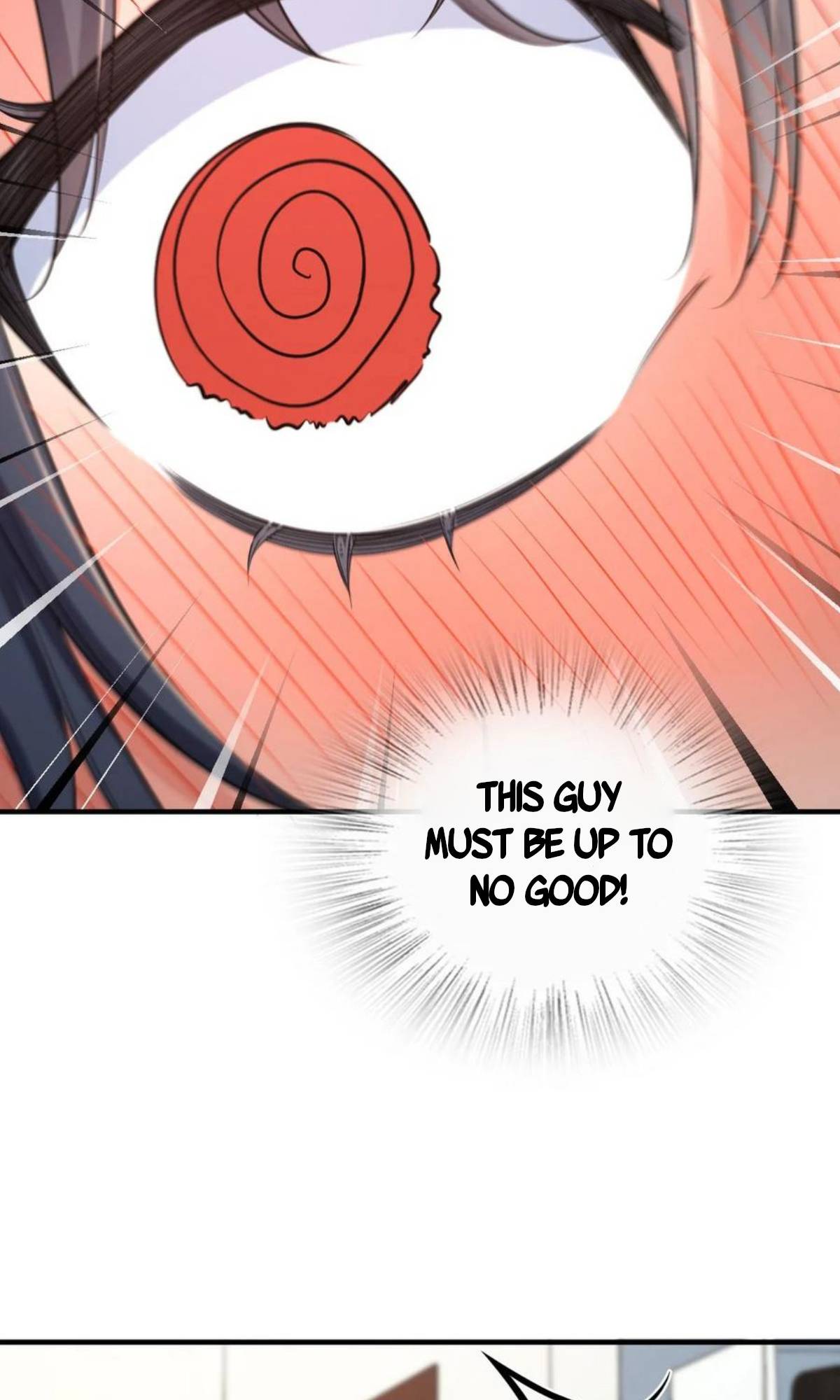 Page 41 of Chapter 148