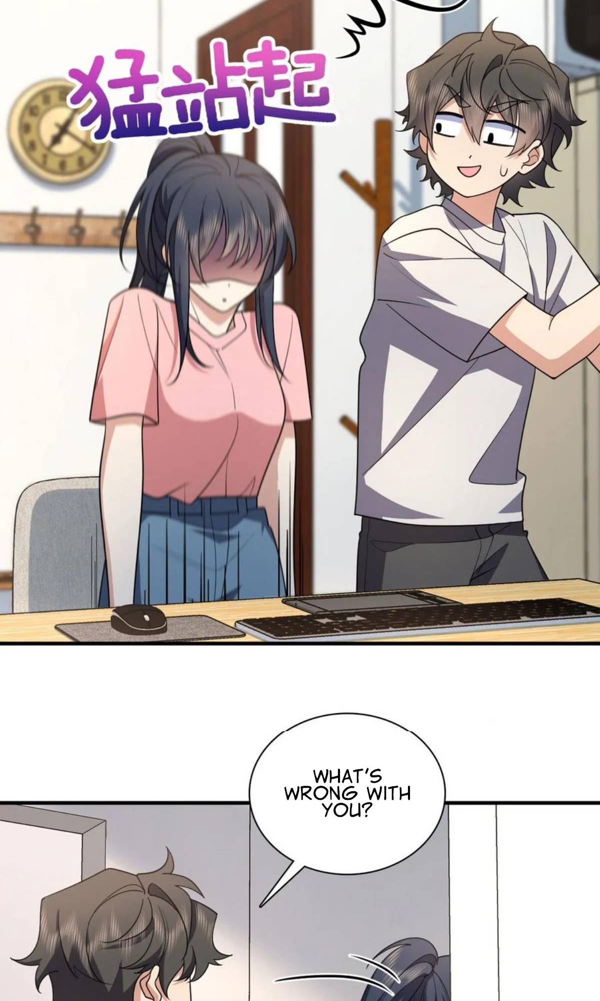 Page 42 of Chapter 148