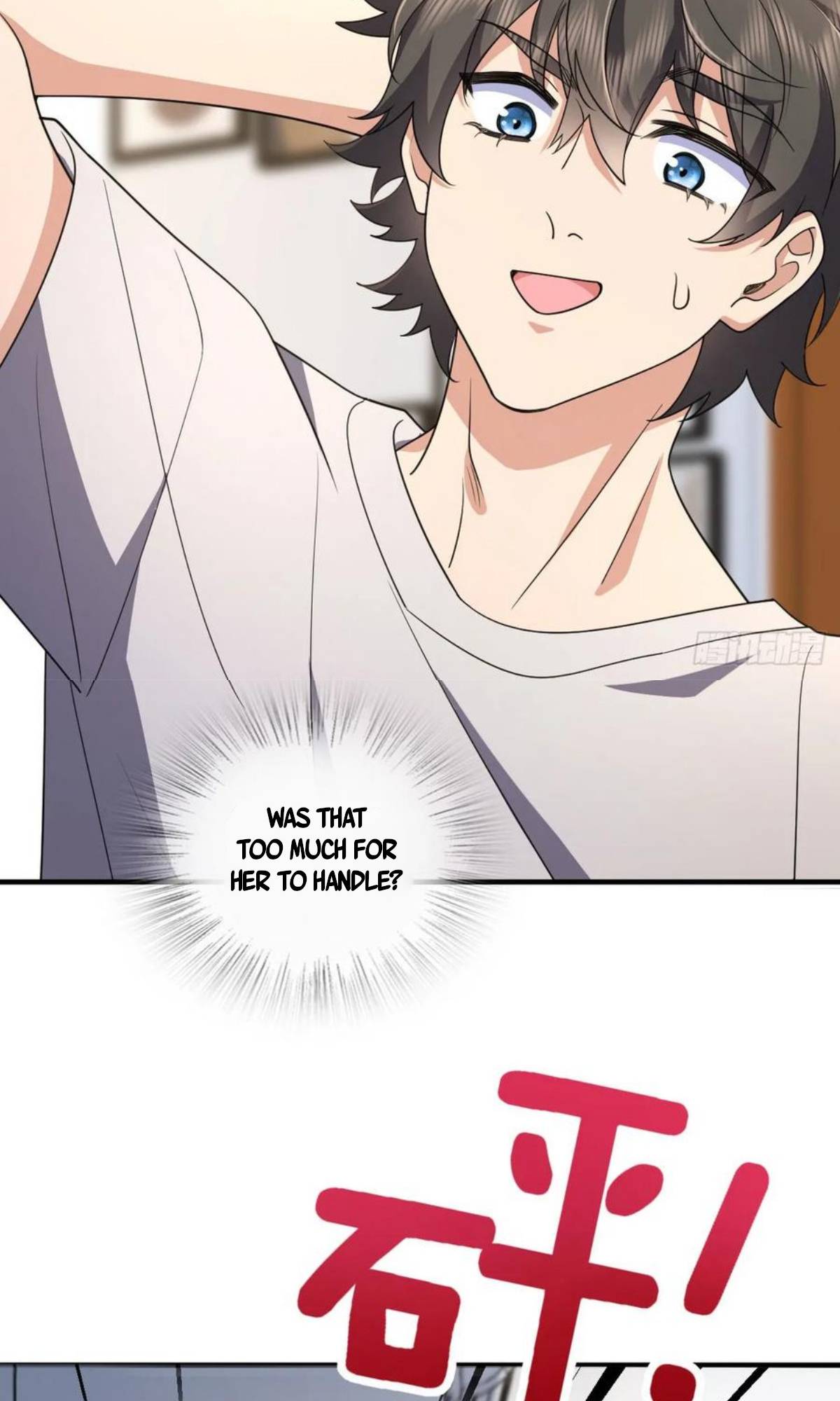 Page 44 of Chapter 148