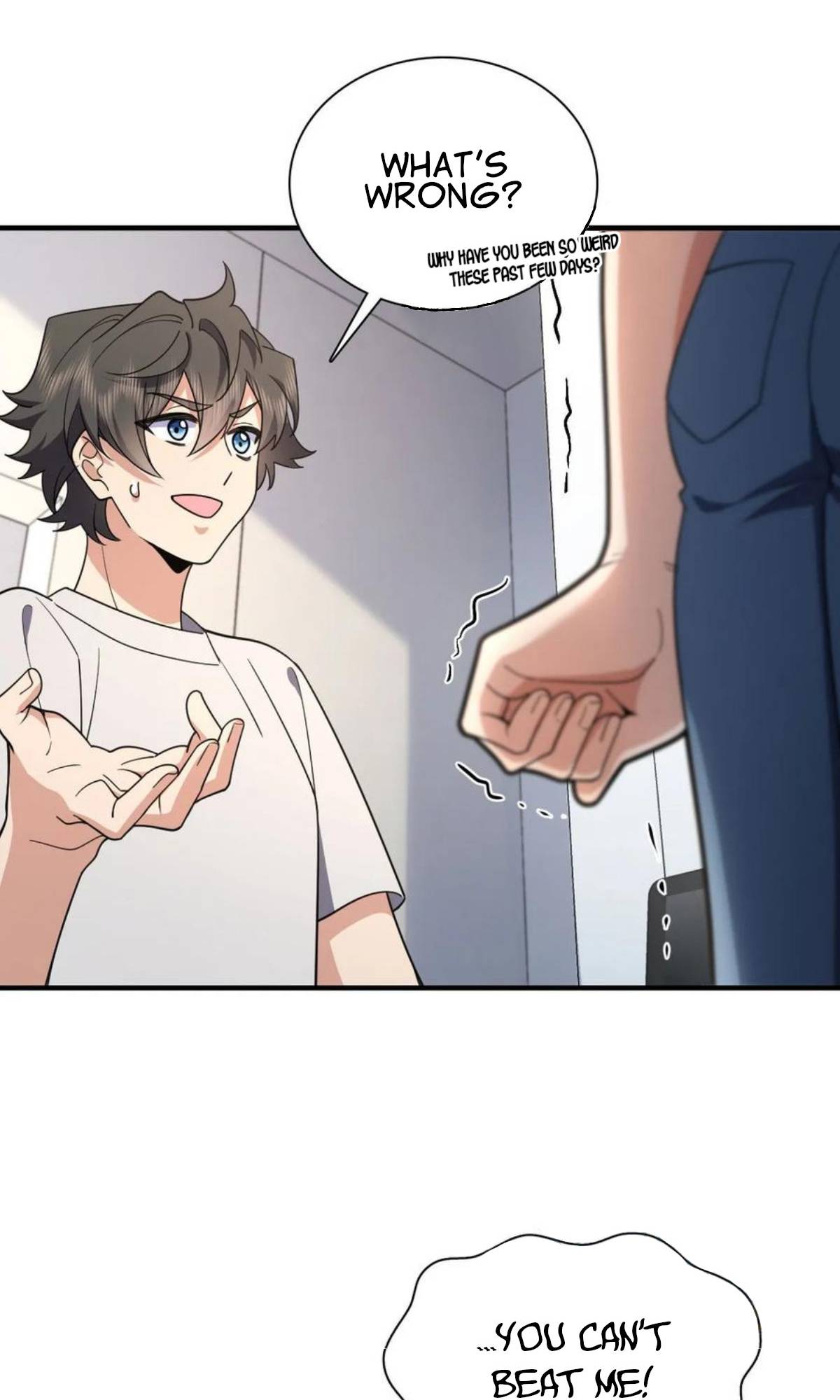 Page 48 of Chapter 148
