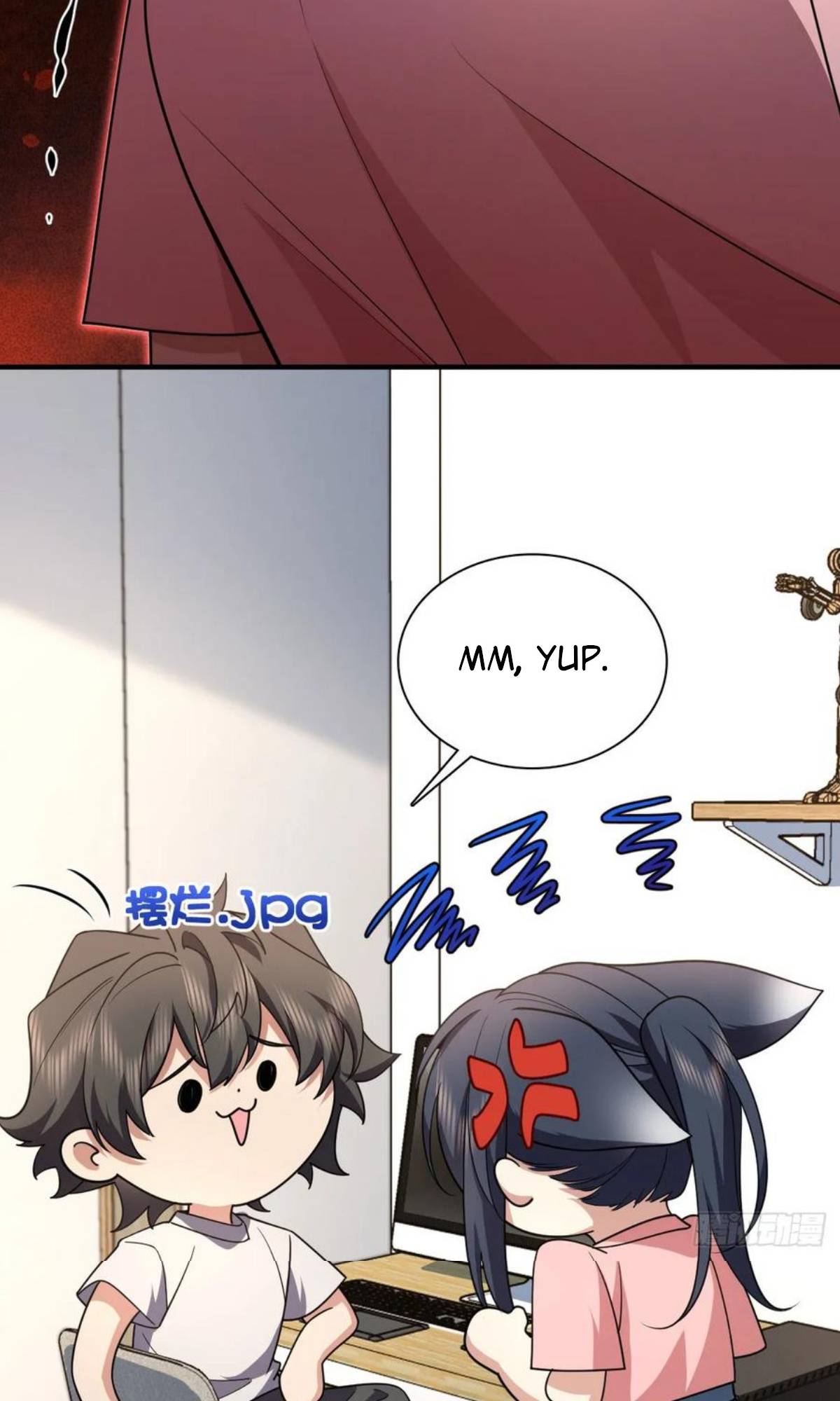 Page 50 of Chapter 148
