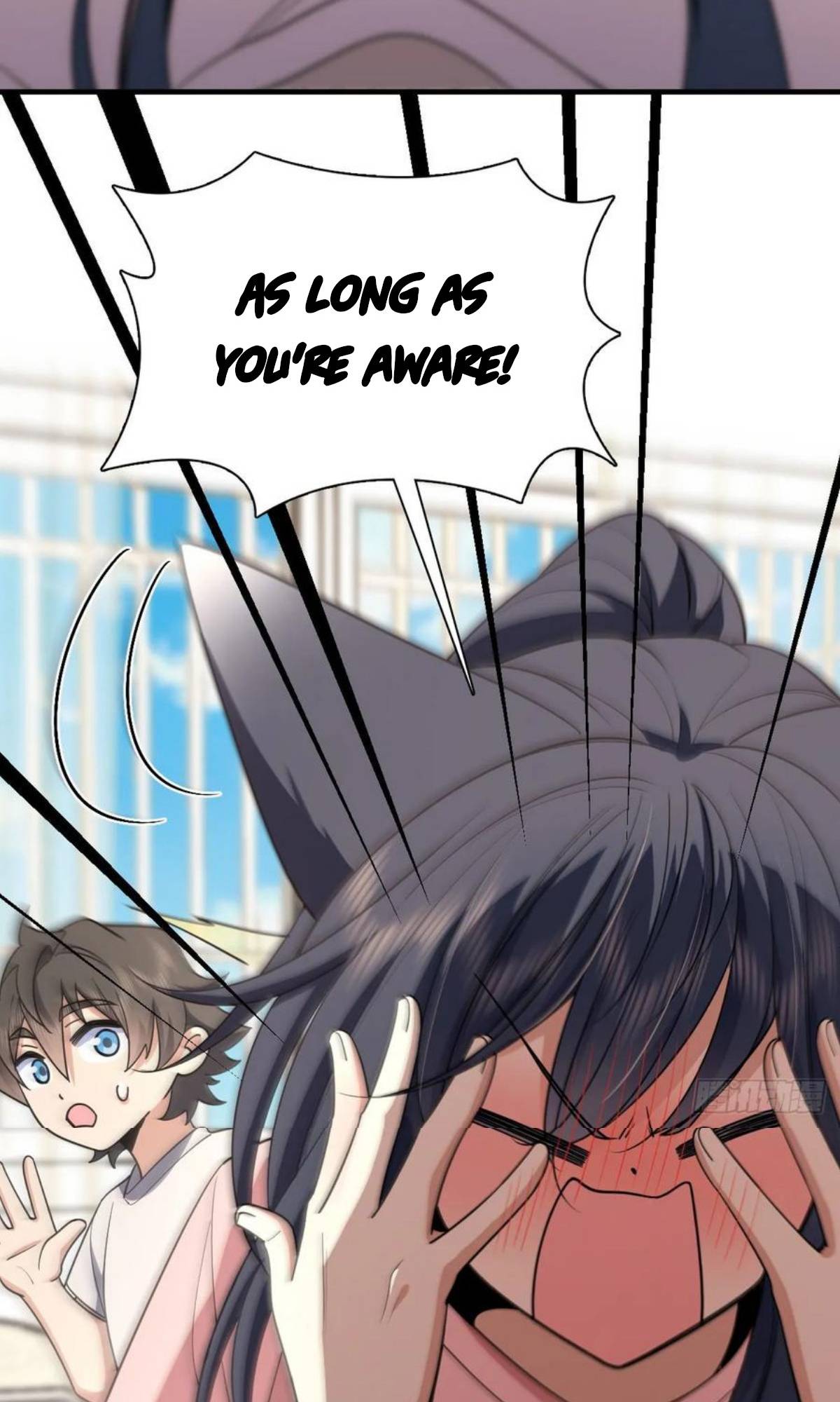 Page 53 of Chapter 148