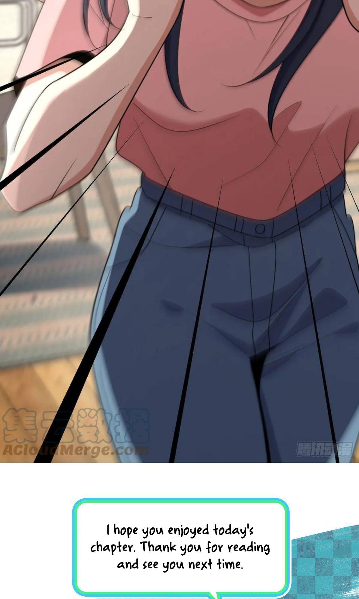 Page 54 of Chapter 148