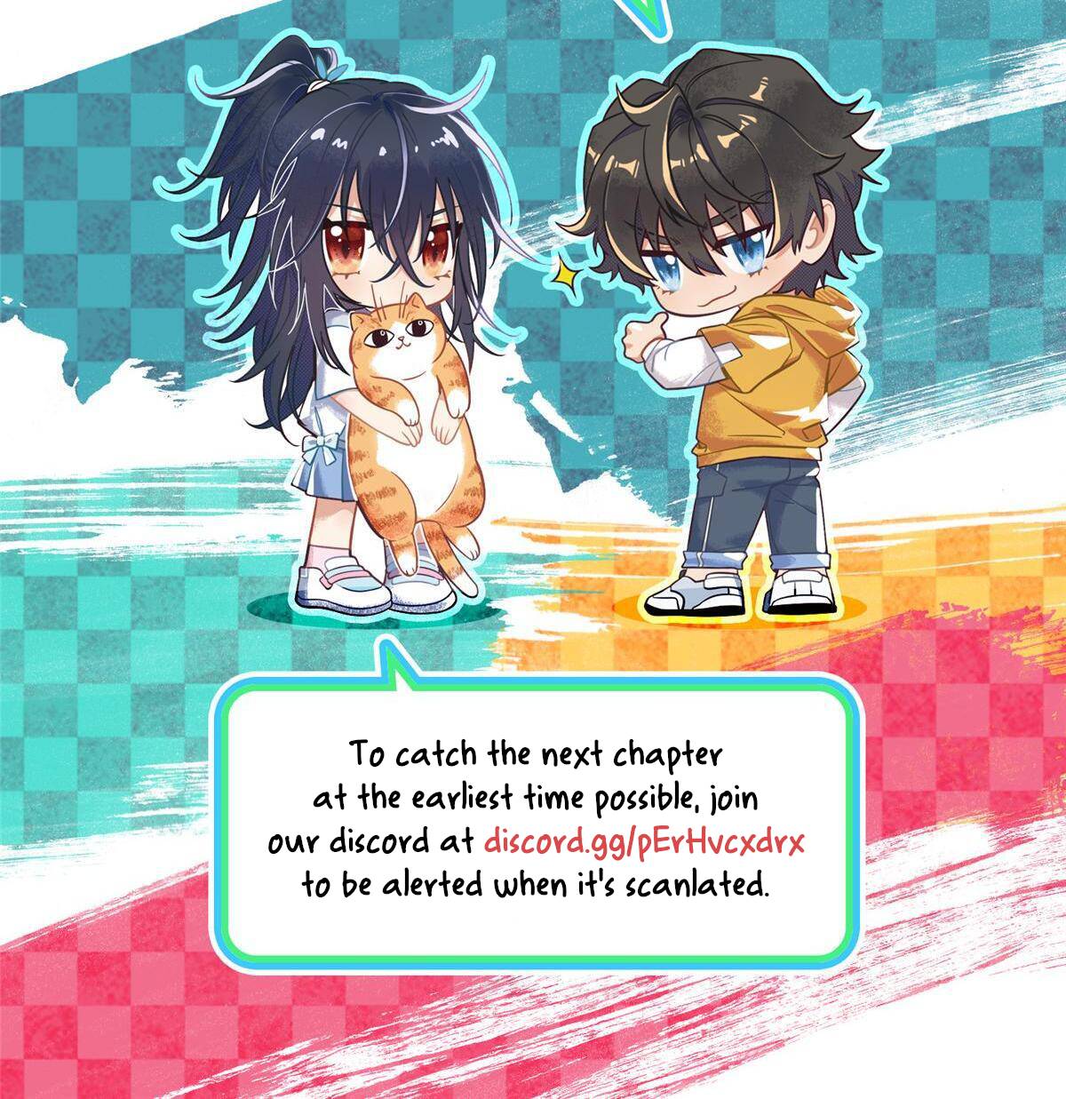 Page 55 of Chapter 148