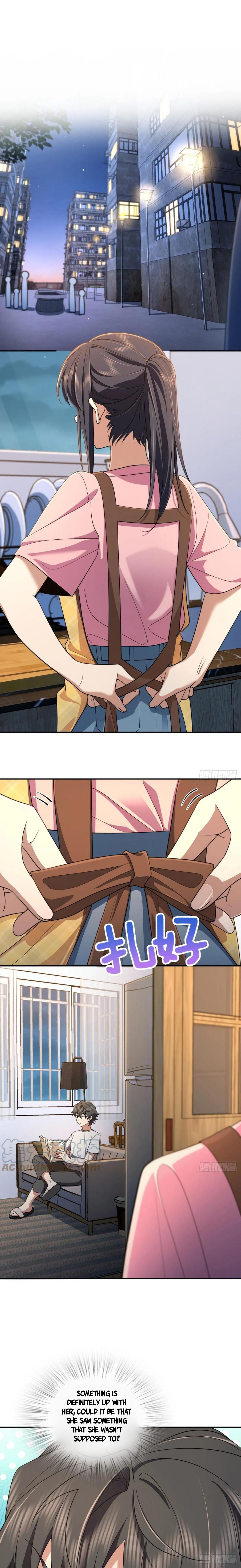 Page 2 of Chapter 149