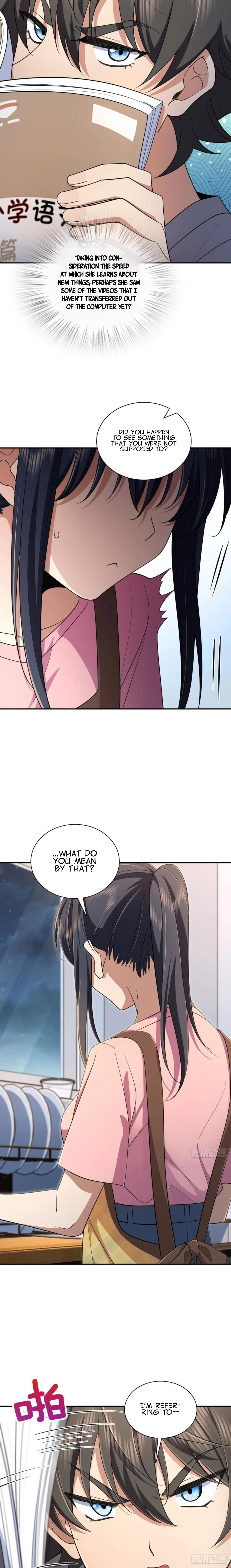 Page 3 of Chapter 149