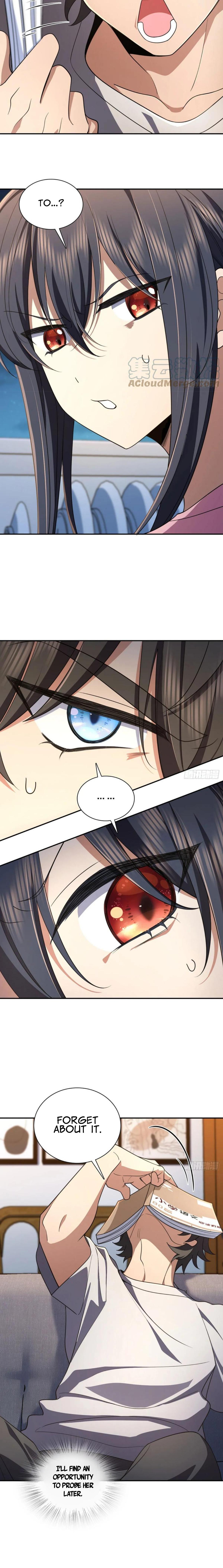 Page 4 of Chapter 149