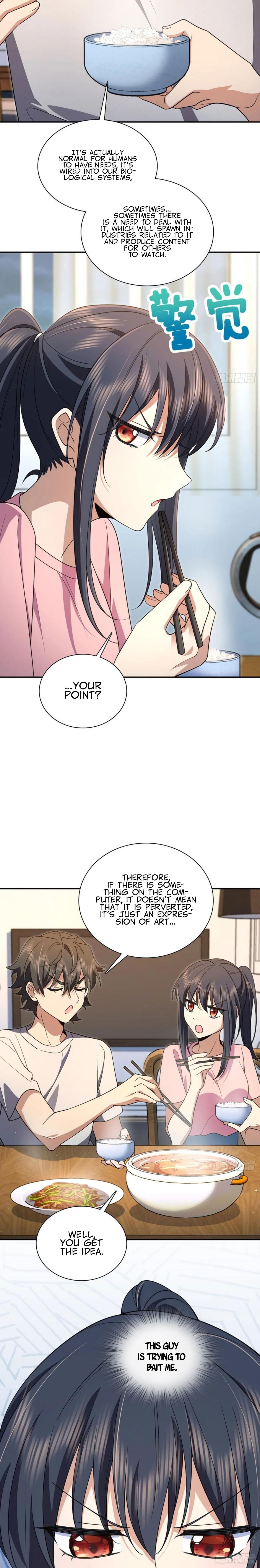 Page 6 of Chapter 149