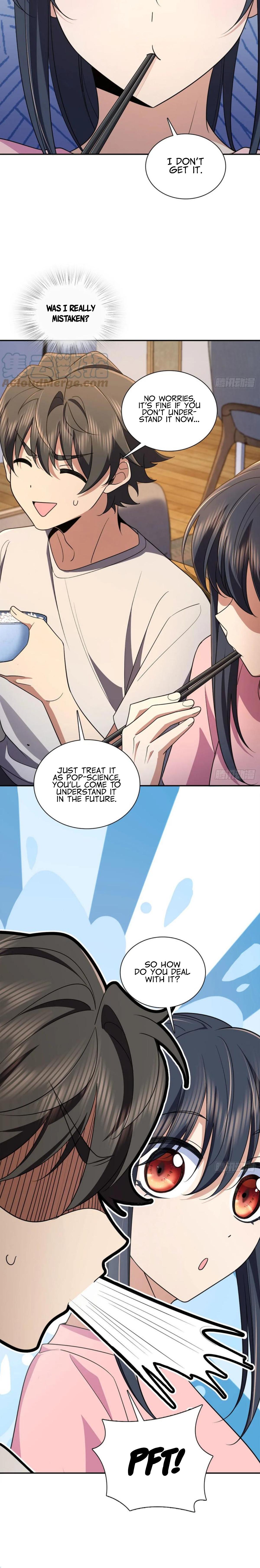 Page 7 of Chapter 149